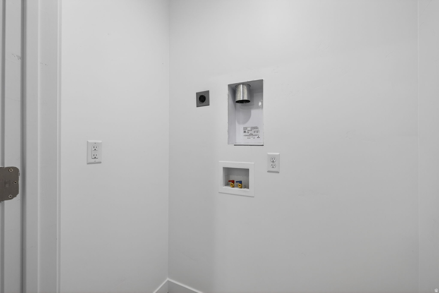 12657 DANSIE OAKS DR S UNIT 300, Herriman, UT, 84096