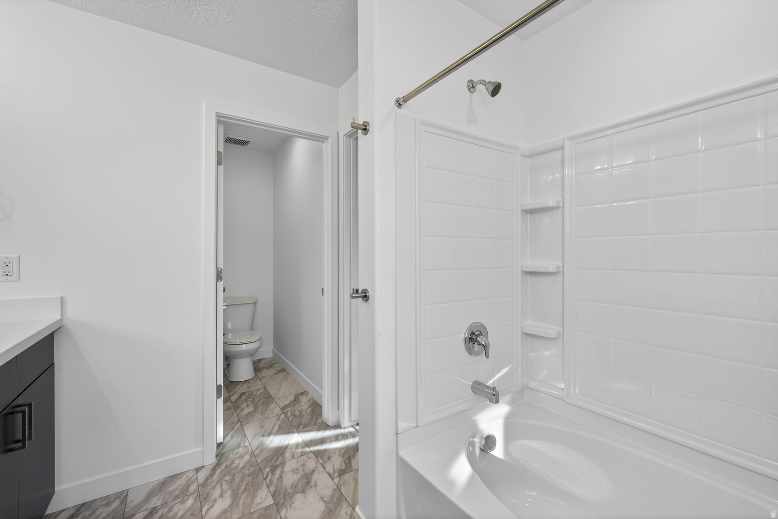 12657 DANSIE OAKS DR S UNIT 300, Herriman, UT, 84096