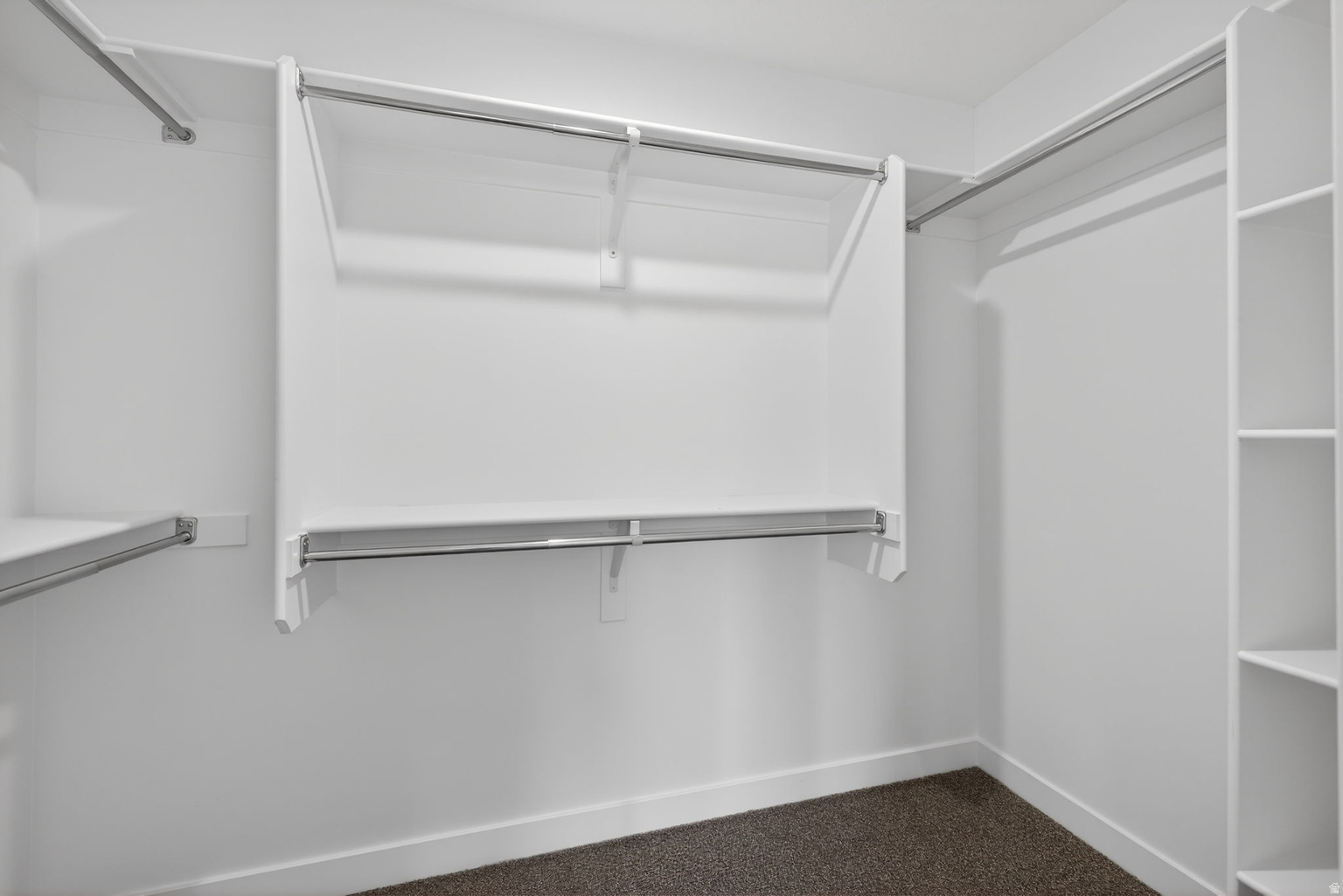 12657 DANSIE OAKS DR S UNIT 300, Herriman, UT, 84096