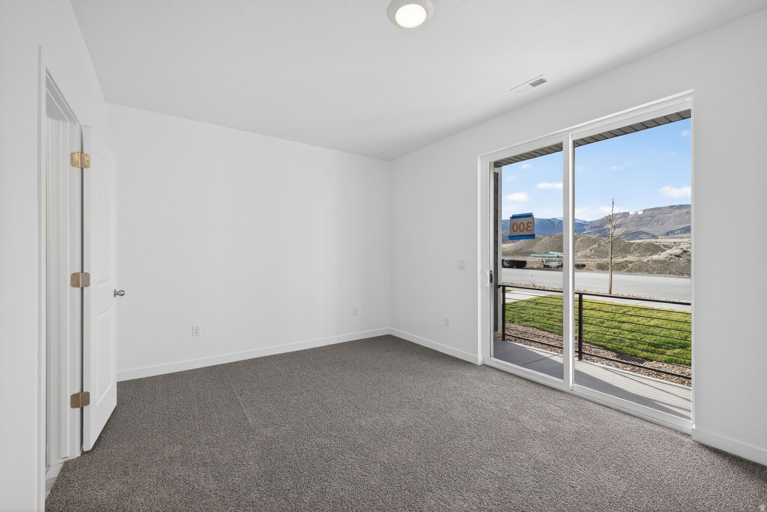 12657 DANSIE OAKS DR S UNIT 300, Herriman, UT, 84096