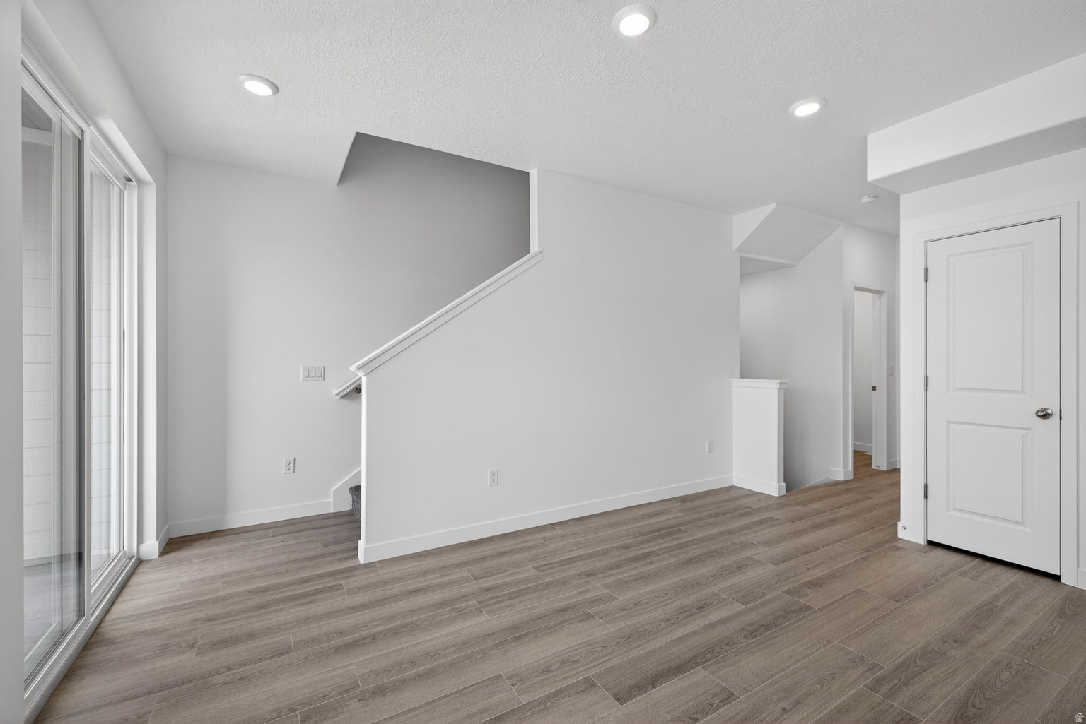 12657 DANSIE OAKS DR S UNIT 300, Herriman, UT, 84096