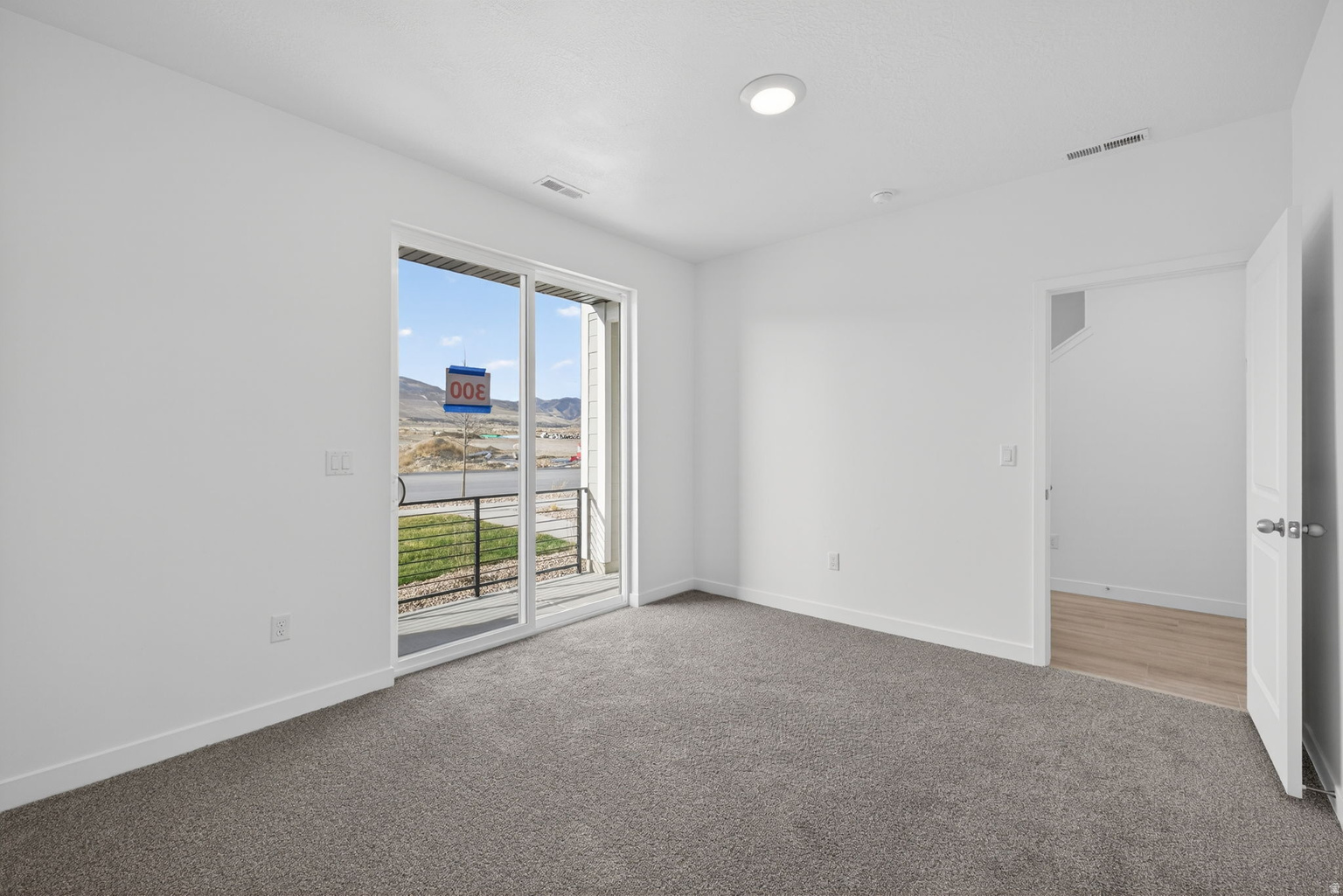 12657 DANSIE OAKS DR S UNIT 300, Herriman, UT, 84096