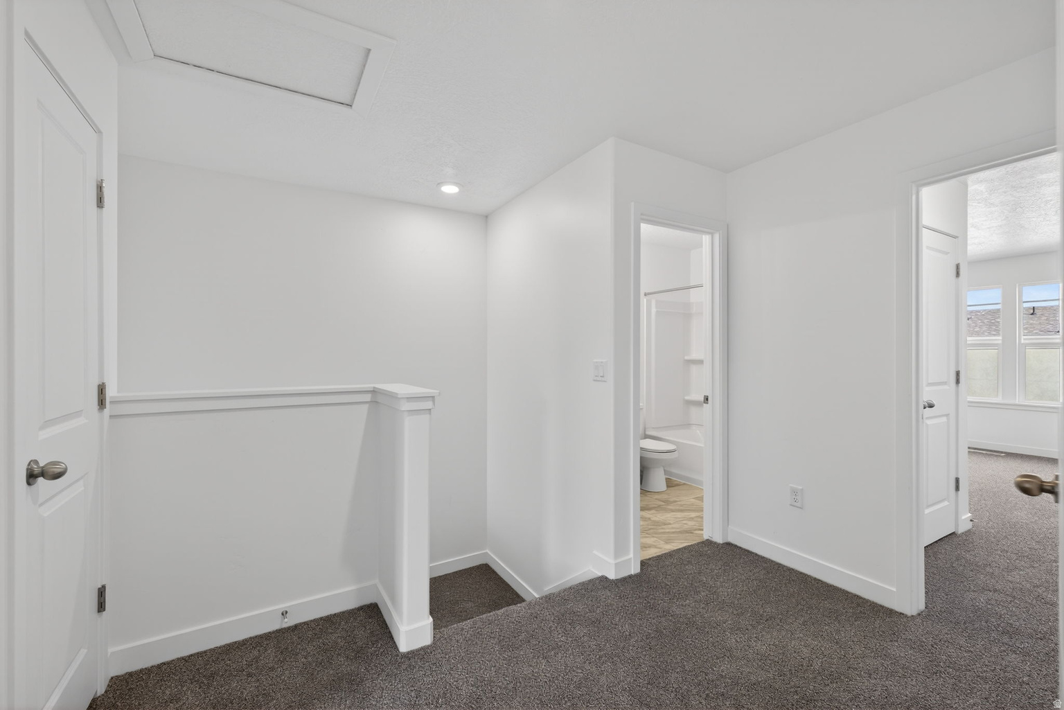 12657 DANSIE OAKS DR S UNIT 300, Herriman, UT, 84096