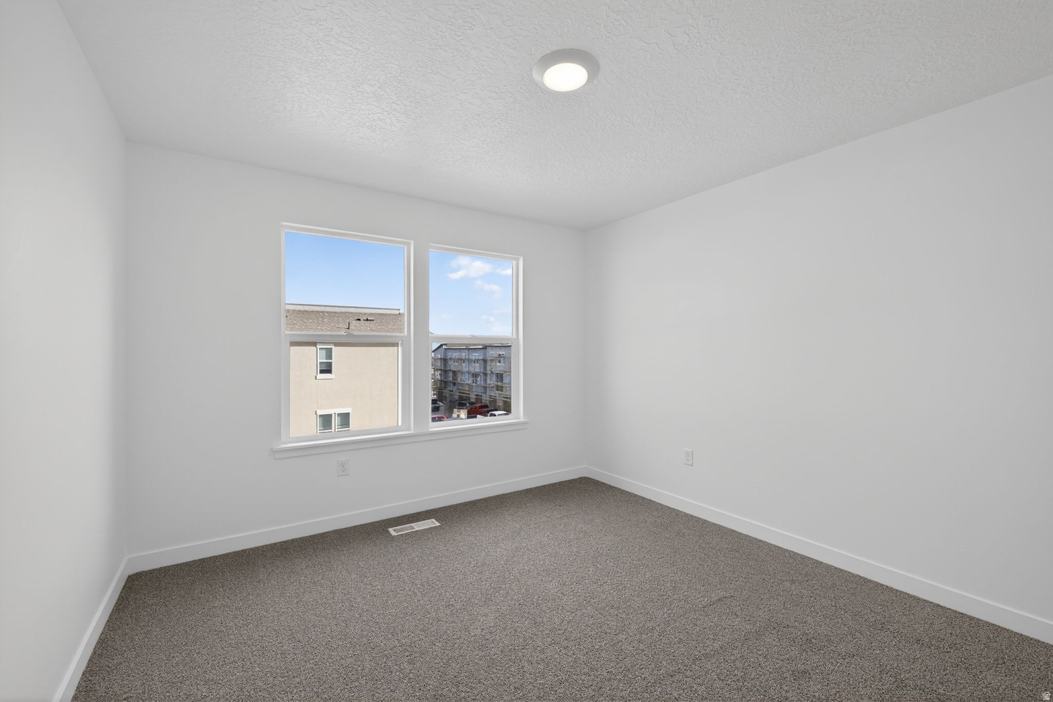 12657 DANSIE OAKS DR S UNIT 300, Herriman, UT, 84096