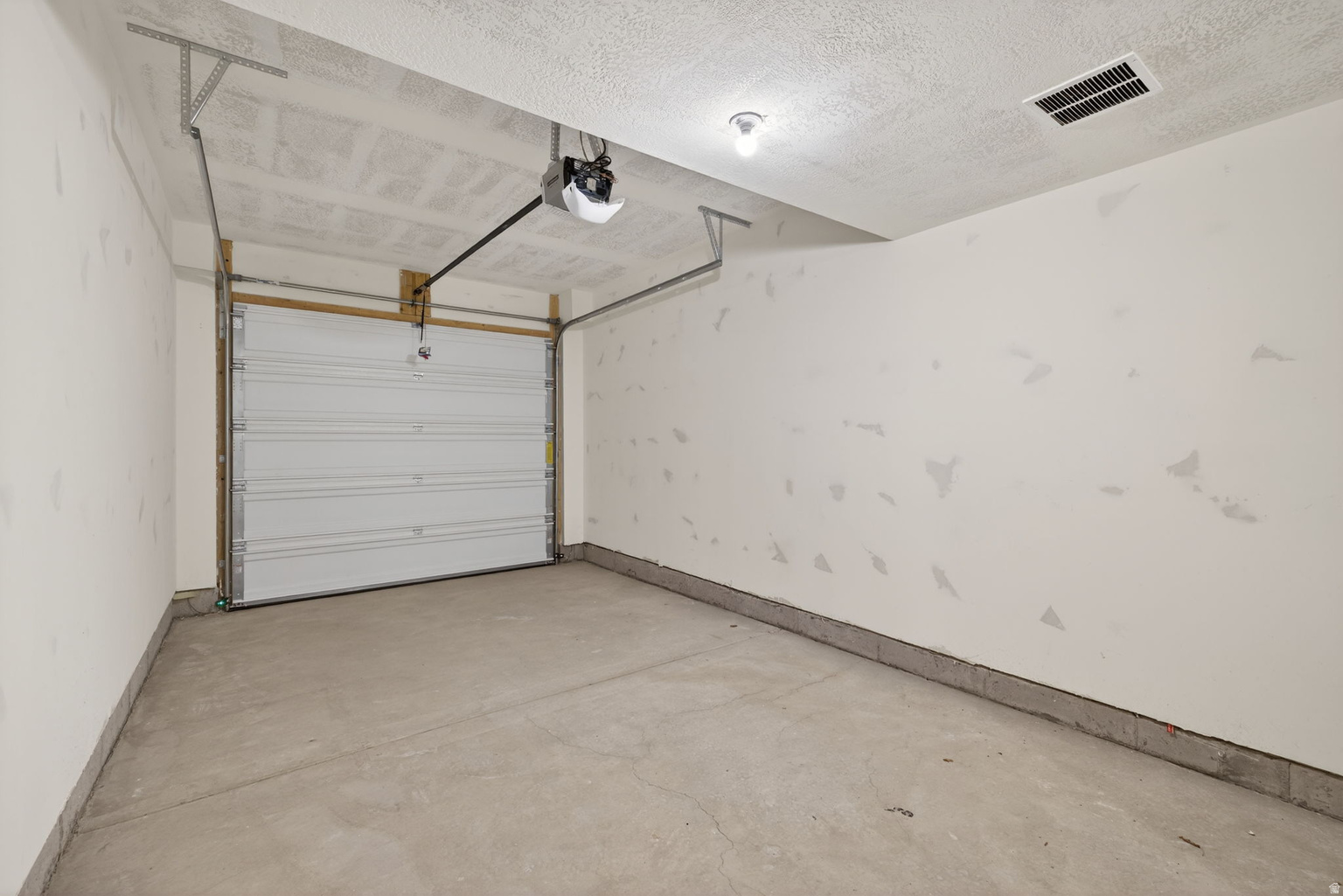 12657 DANSIE OAKS DR S UNIT 300, Herriman, UT, 84096