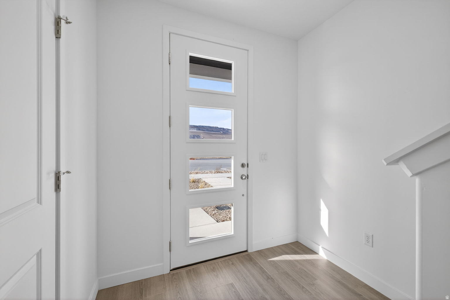 12657 DANSIE OAKS DR S UNIT 300, Herriman, UT, 84096