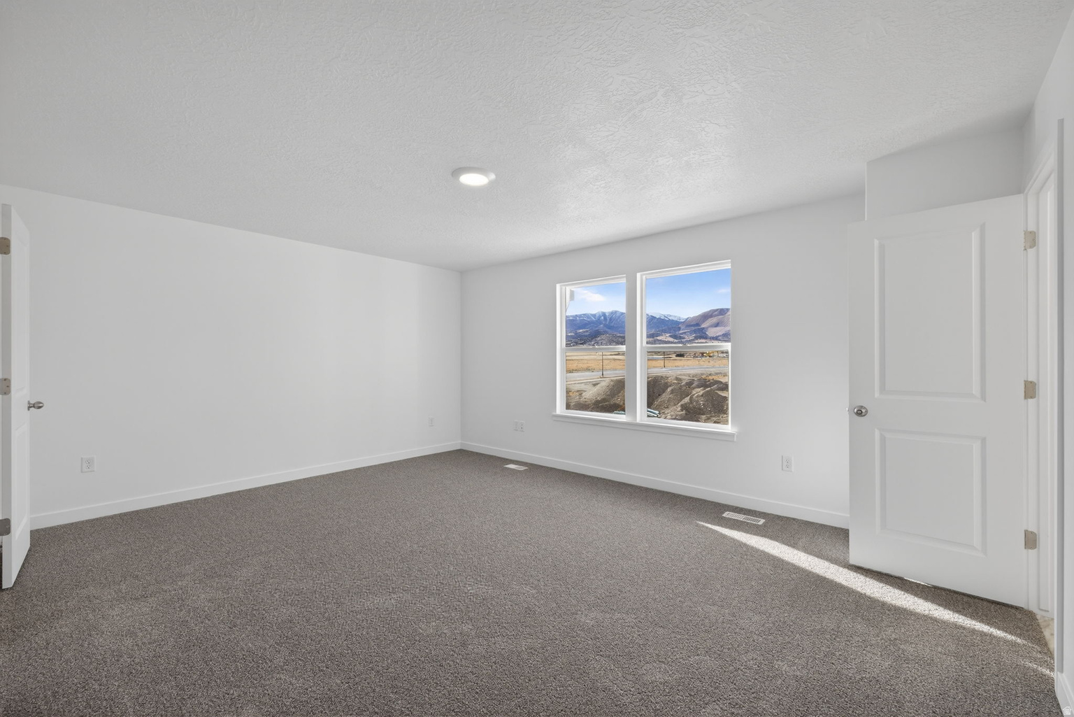 12657 DANSIE OAKS DR S UNIT 300, Herriman, UT, 84096