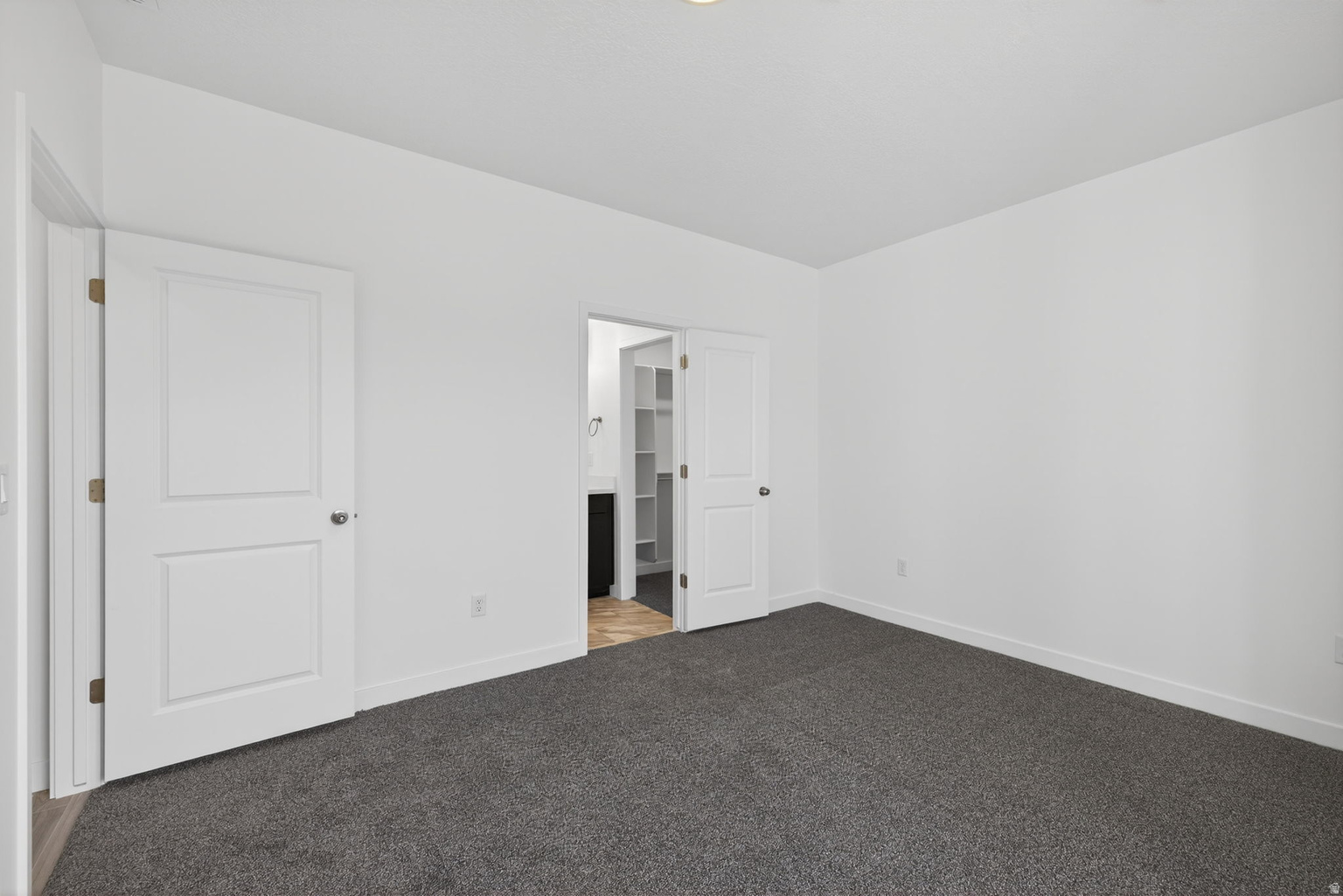 12657 DANSIE OAKS DR S UNIT 300, Herriman, UT, 84096