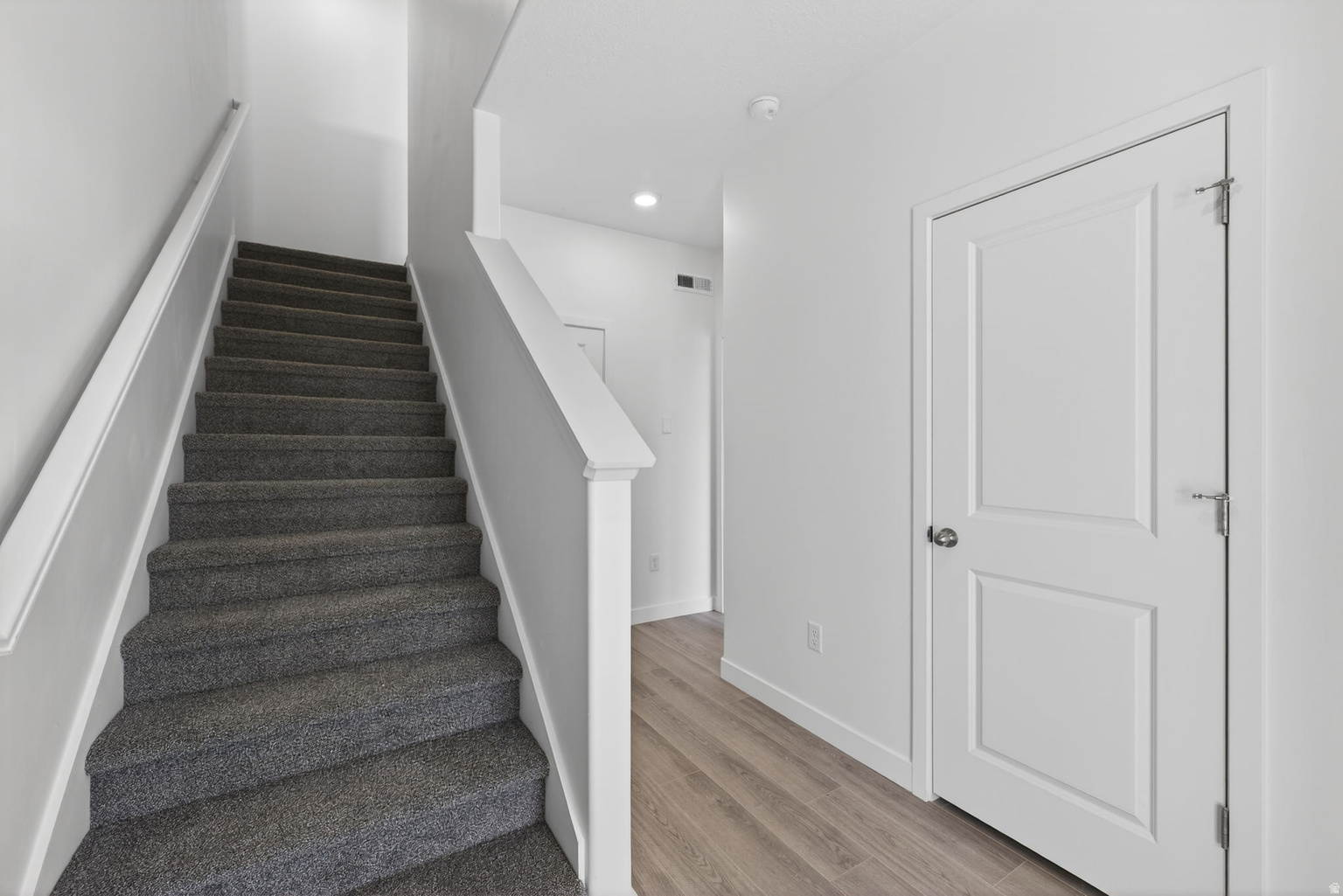 12657 DANSIE OAKS DR S UNIT 300, Herriman, UT, 84096