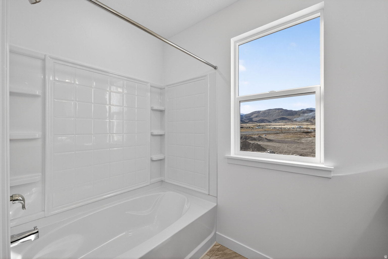 12657 DANSIE OAKS DR S UNIT 300, Herriman, UT, 84096