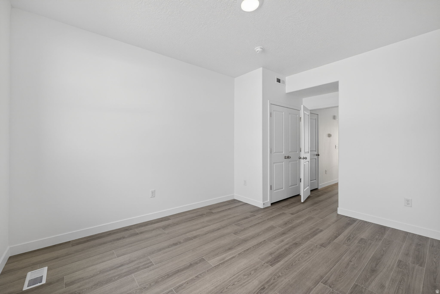 12657 DANSIE OAKS DR S UNIT 300, Herriman, UT, 84096