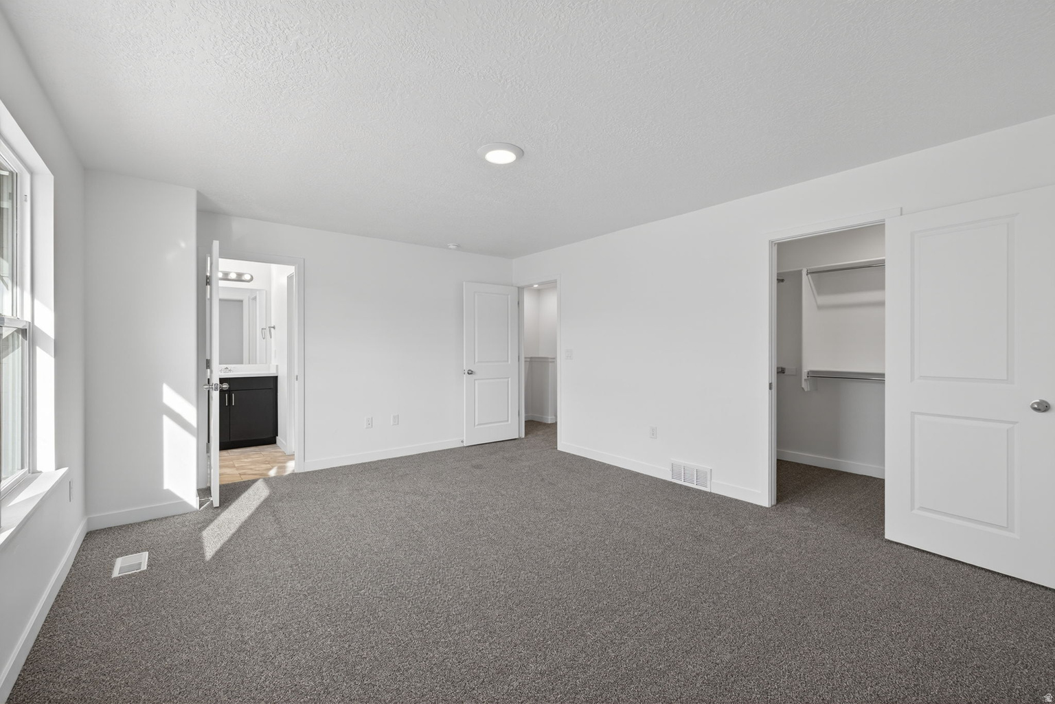 12657 DANSIE OAKS DR S UNIT 300, Herriman, UT, 84096