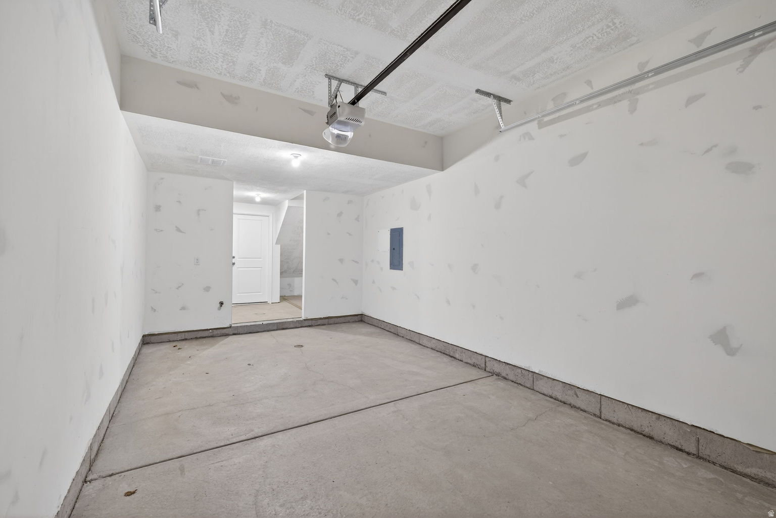 12657 DANSIE OAKS DR S UNIT 300, Herriman, UT, 84096