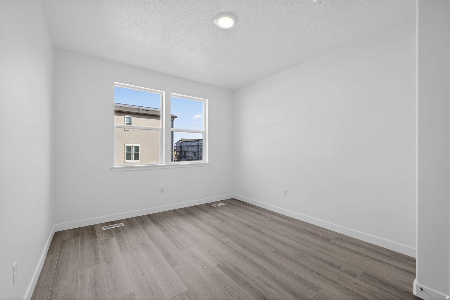 12657 DANSIE OAKS DR S UNIT 300, Herriman, UT, 84096