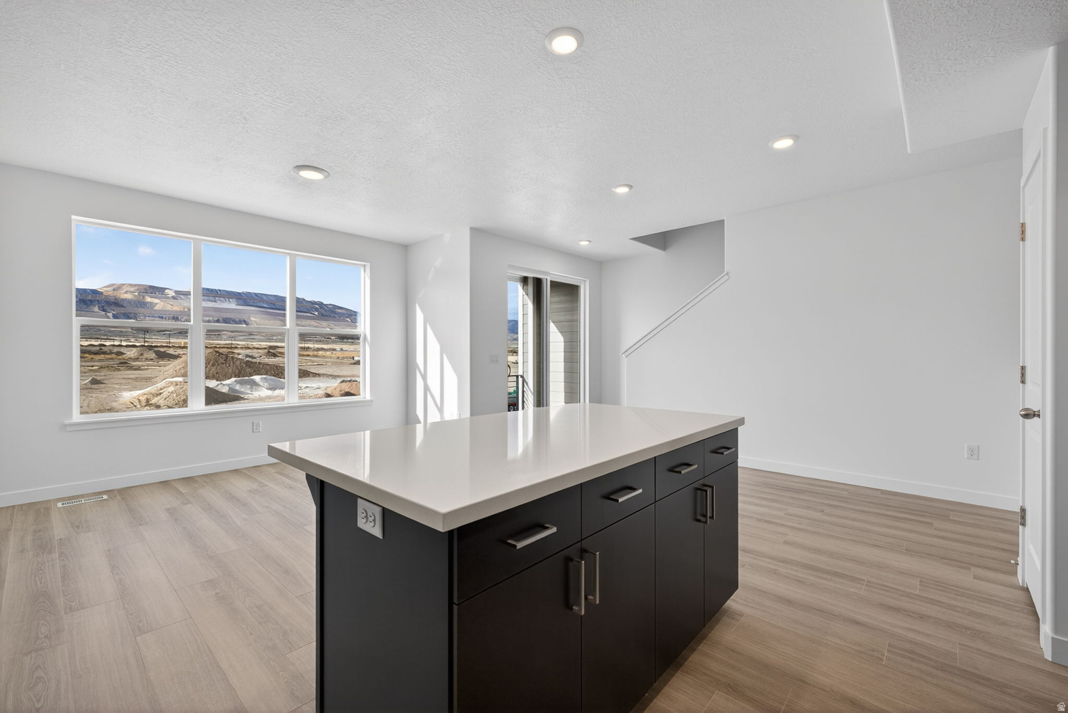 12657 DANSIE OAKS DR S UNIT 300, Herriman, UT, 84096