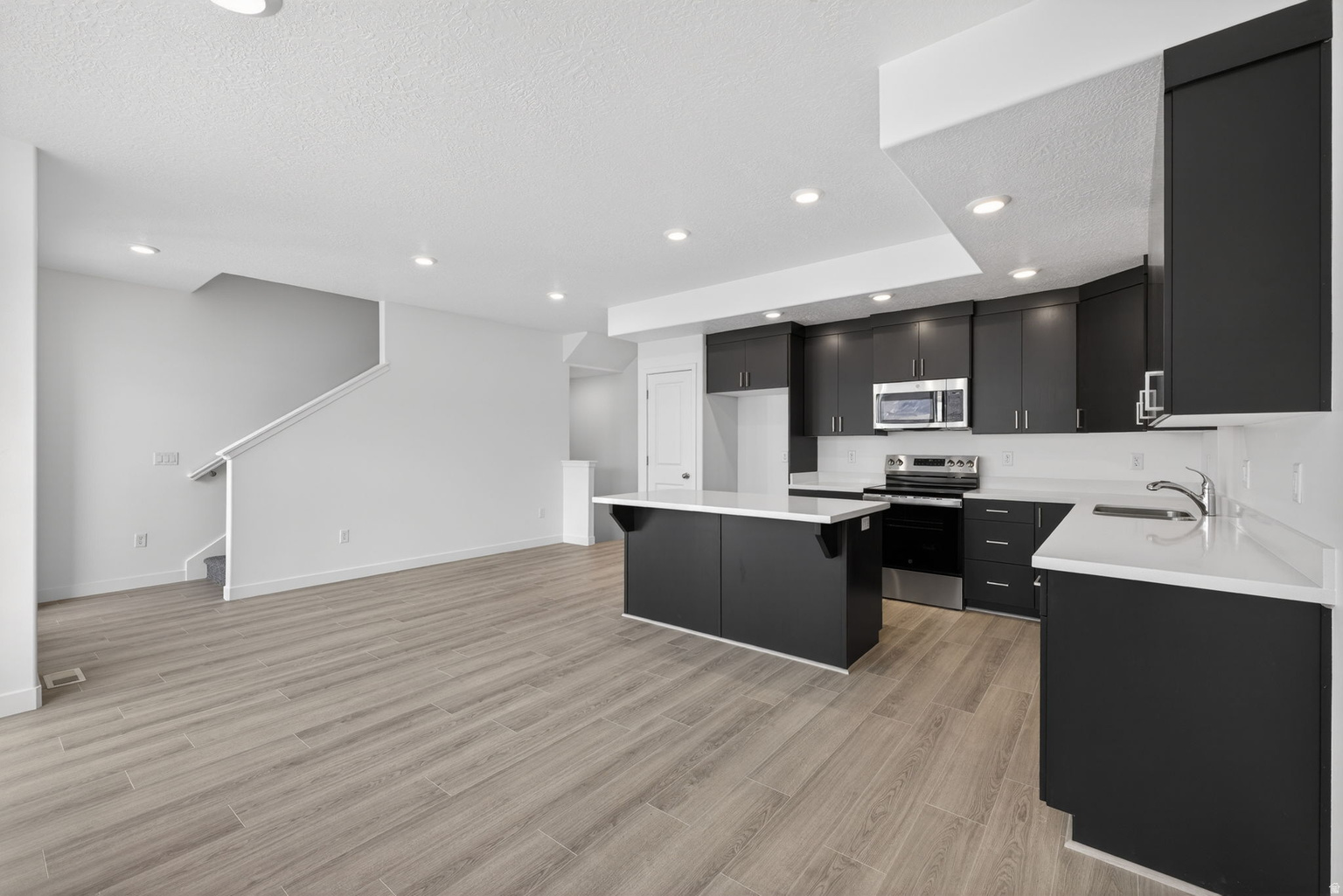 12657 DANSIE OAKS DR S UNIT 300, Herriman, UT, 84096