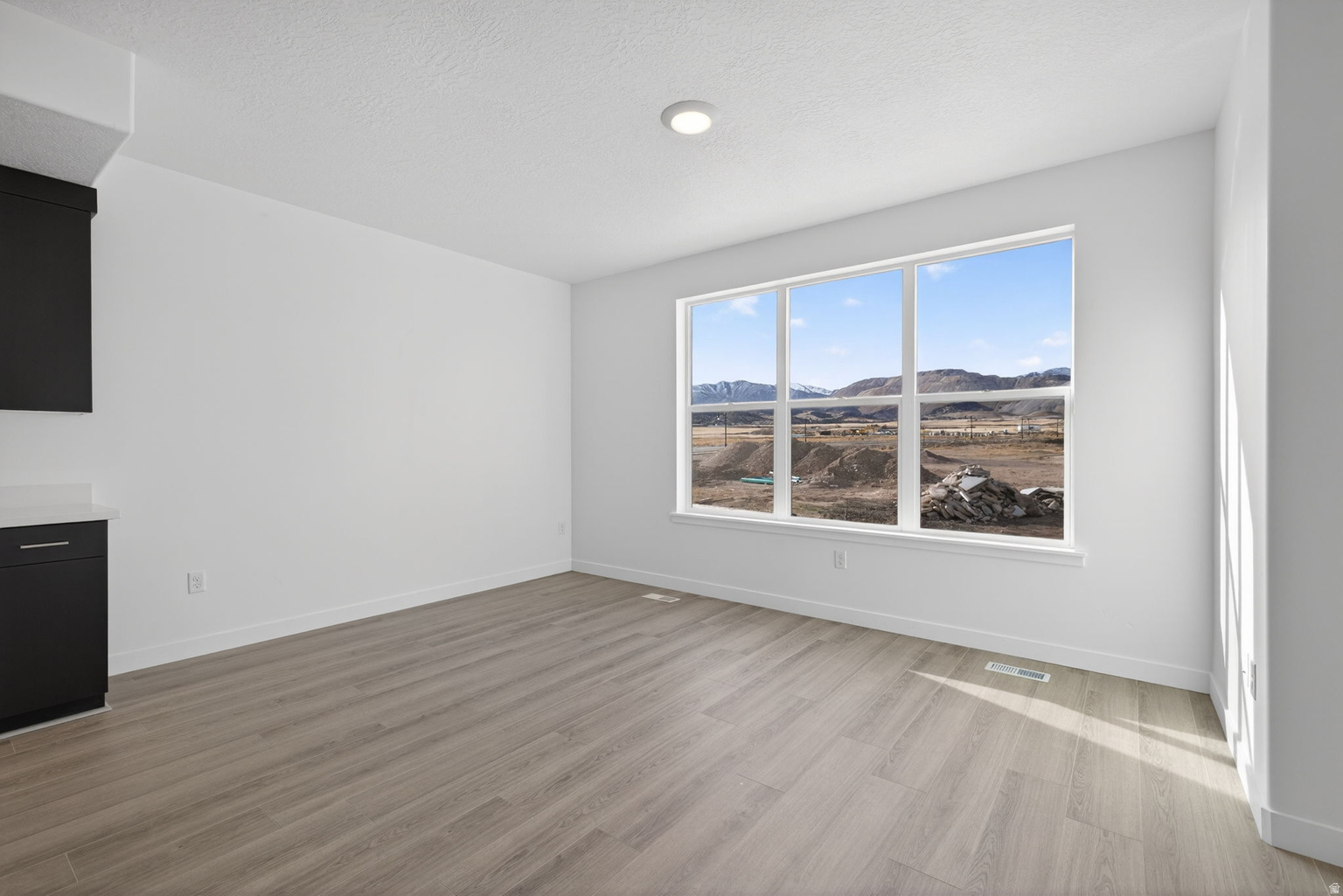 12657 DANSIE OAKS DR S UNIT 300, Herriman, UT, 84096