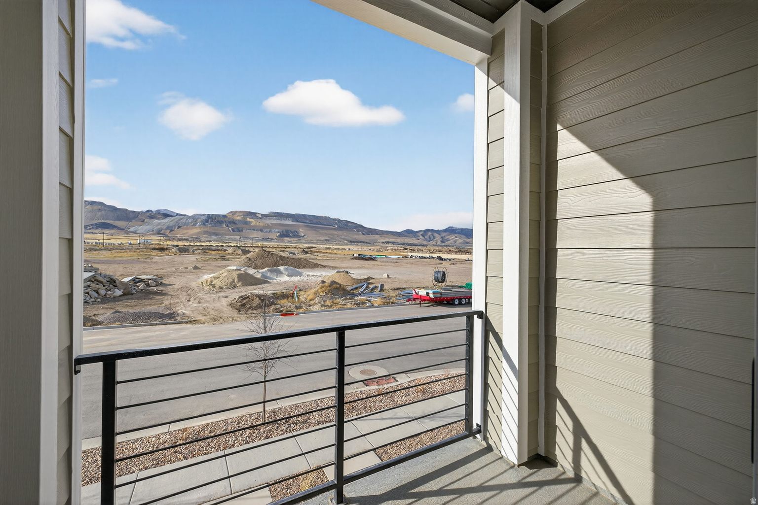 12657 DANSIE OAKS DR S UNIT 300, Herriman, UT, 84096
