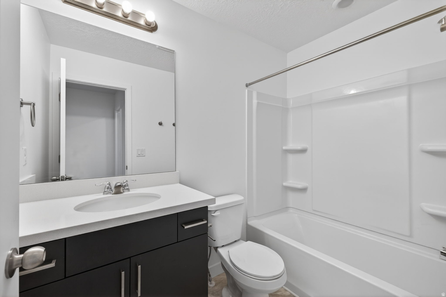 12657 DANSIE OAKS DR S UNIT 300, Herriman, UT, 84096