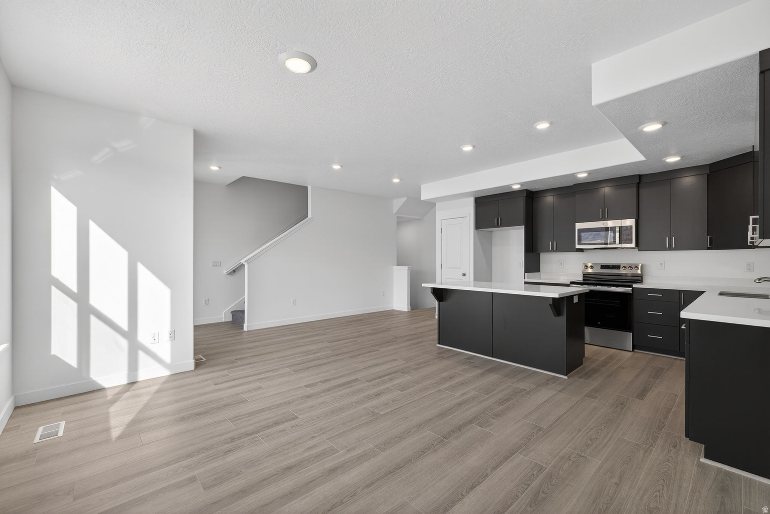 12657 DANSIE OAKS DR S UNIT 300, Herriman, UT, 84096