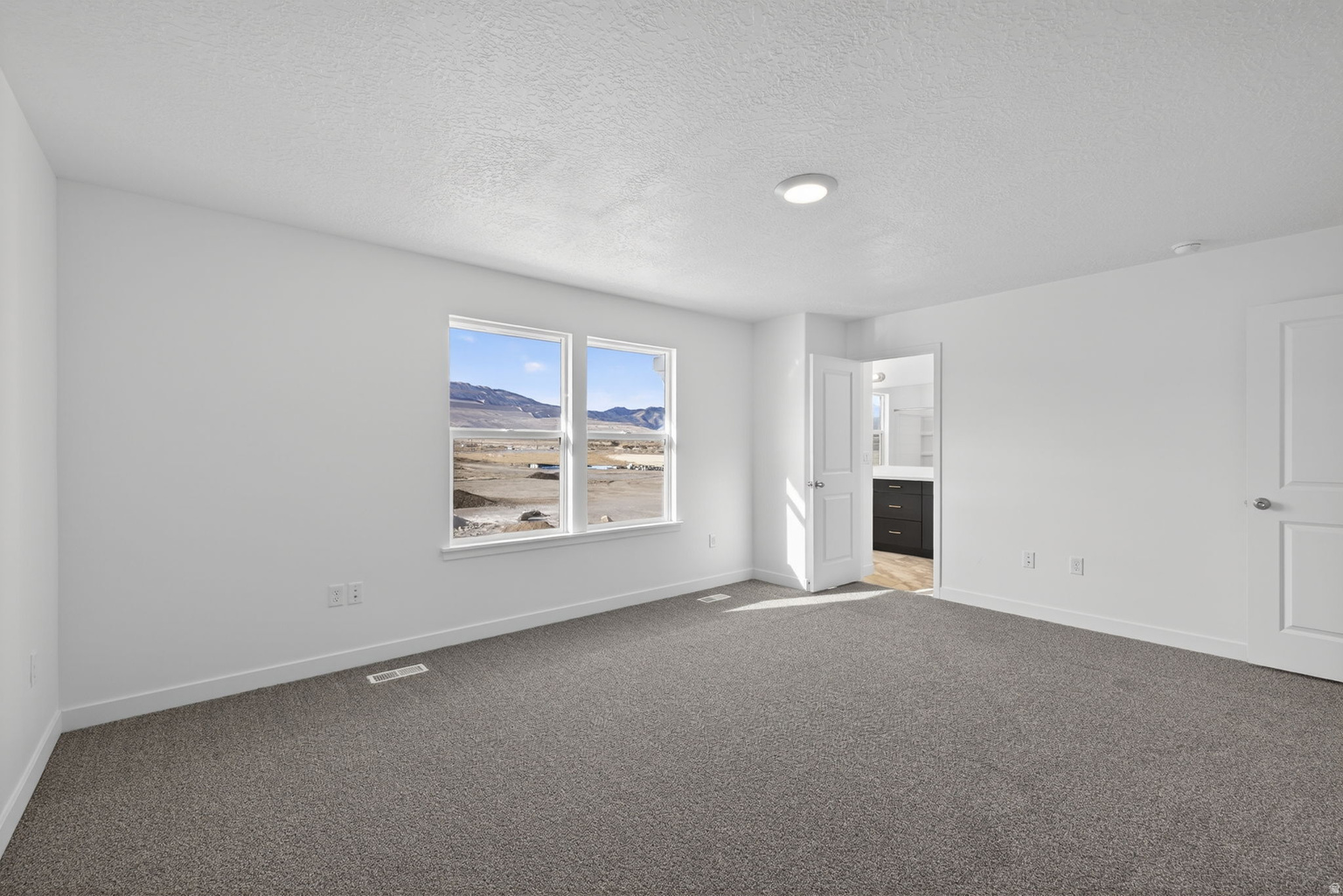 12657 DANSIE OAKS DR S UNIT 300, Herriman, UT, 84096