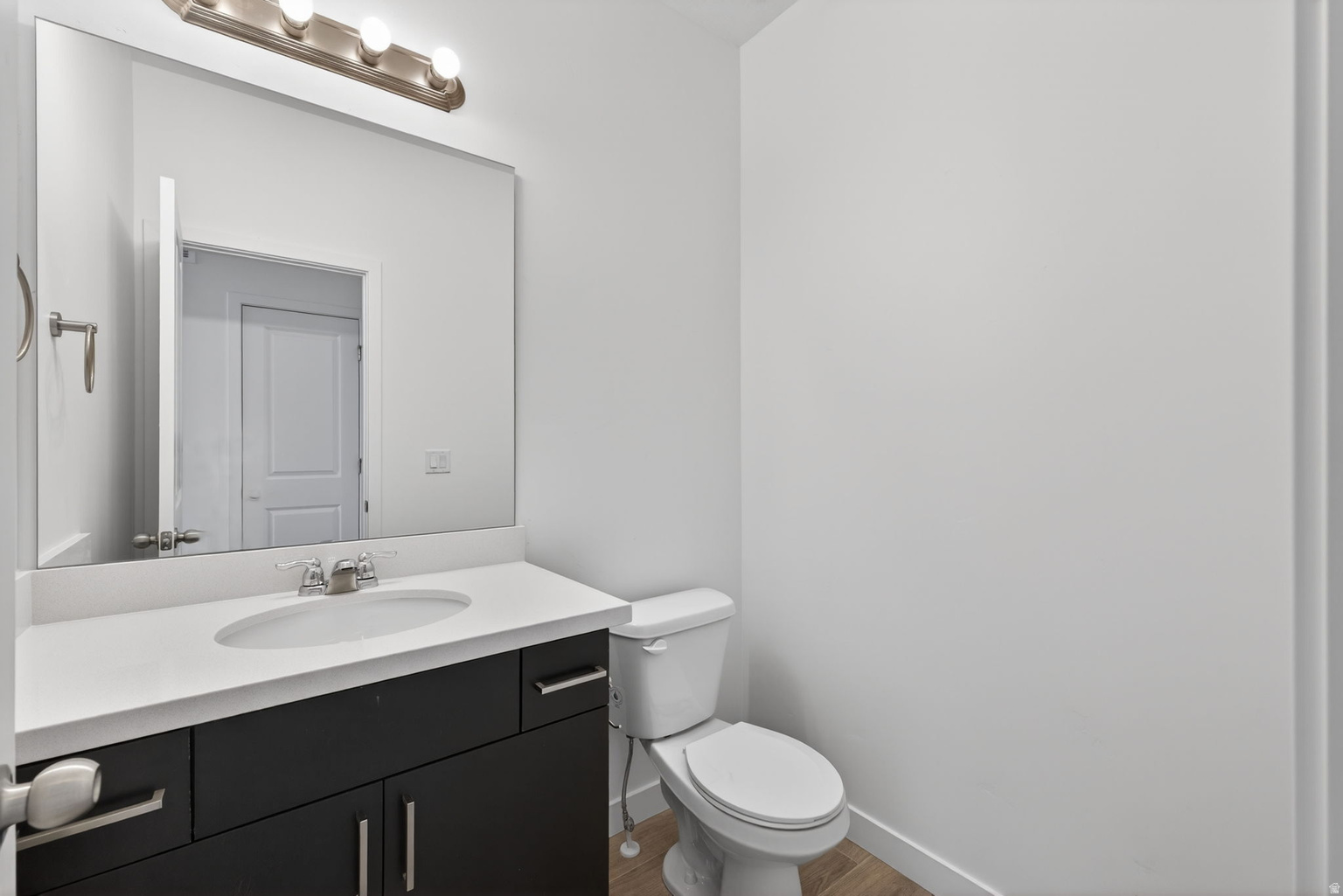 12657 DANSIE OAKS DR S UNIT 300, Herriman, UT, 84096