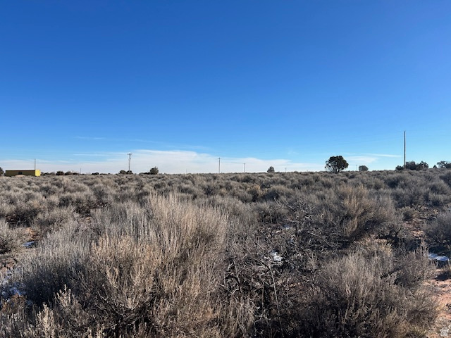 997 W CISCO RUN UNIT E41, Garden  City, UT, 84028