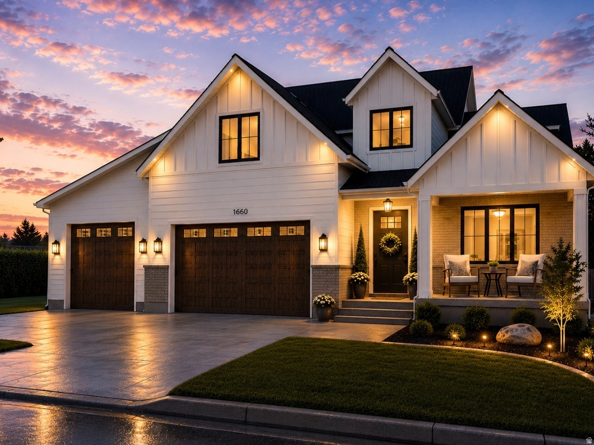 Featured Homes For You Featured Homes For You