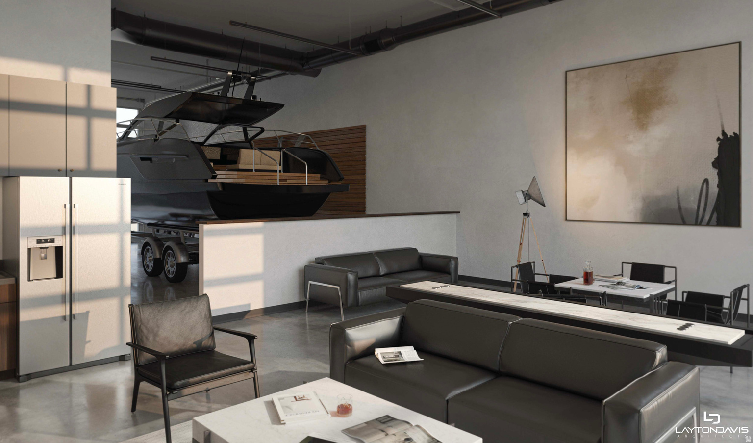 1922 S HIGHWAY 40 UNIT 40, Heber  City, UT, 84032