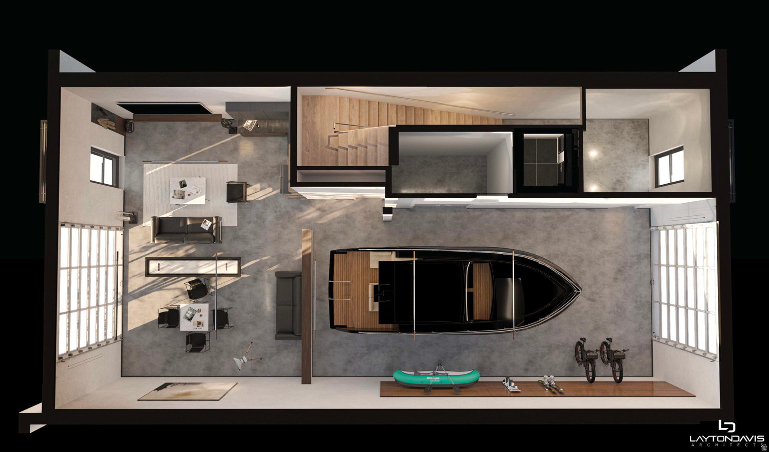 1922 S HIGHWAY 40 UNIT 40, Heber  City, UT, 84032