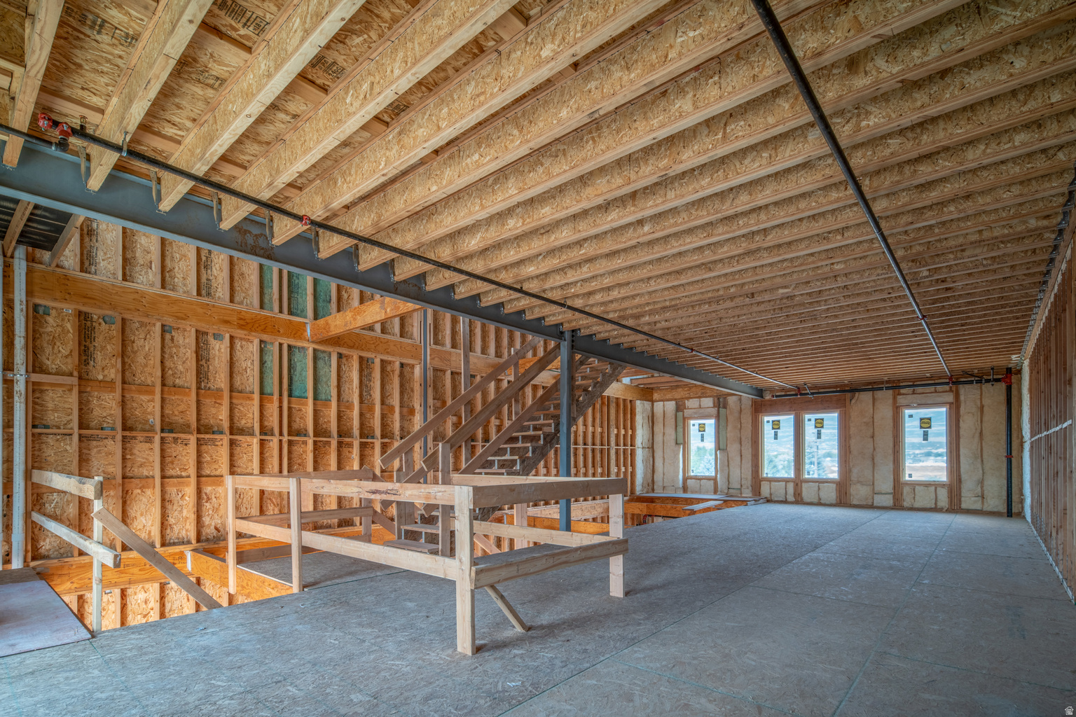 1922 S HIGHWAY 40 UNIT 40, Heber  City, UT, 84032