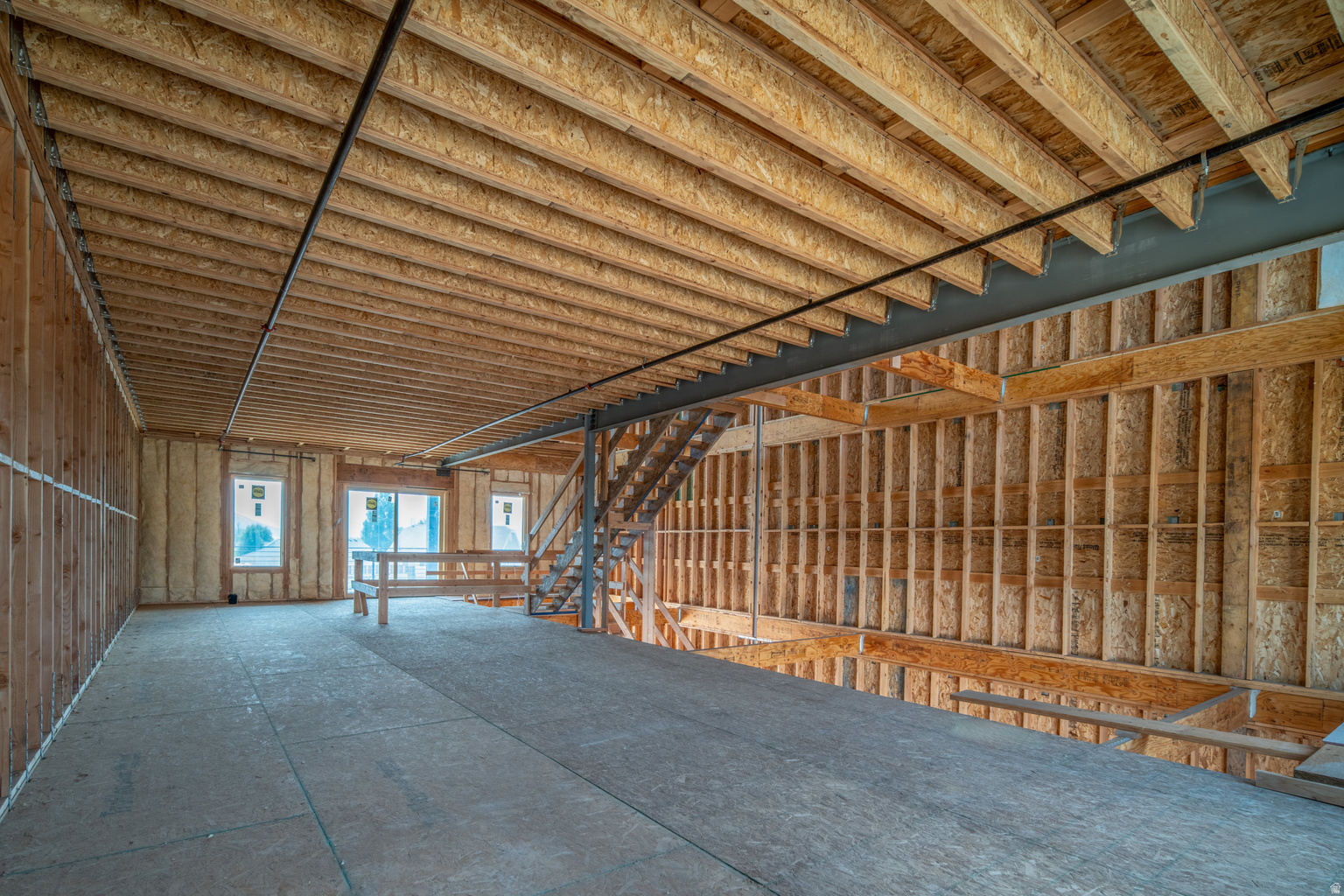 1922 S HIGHWAY 40 UNIT 40, Heber  City, UT, 84032