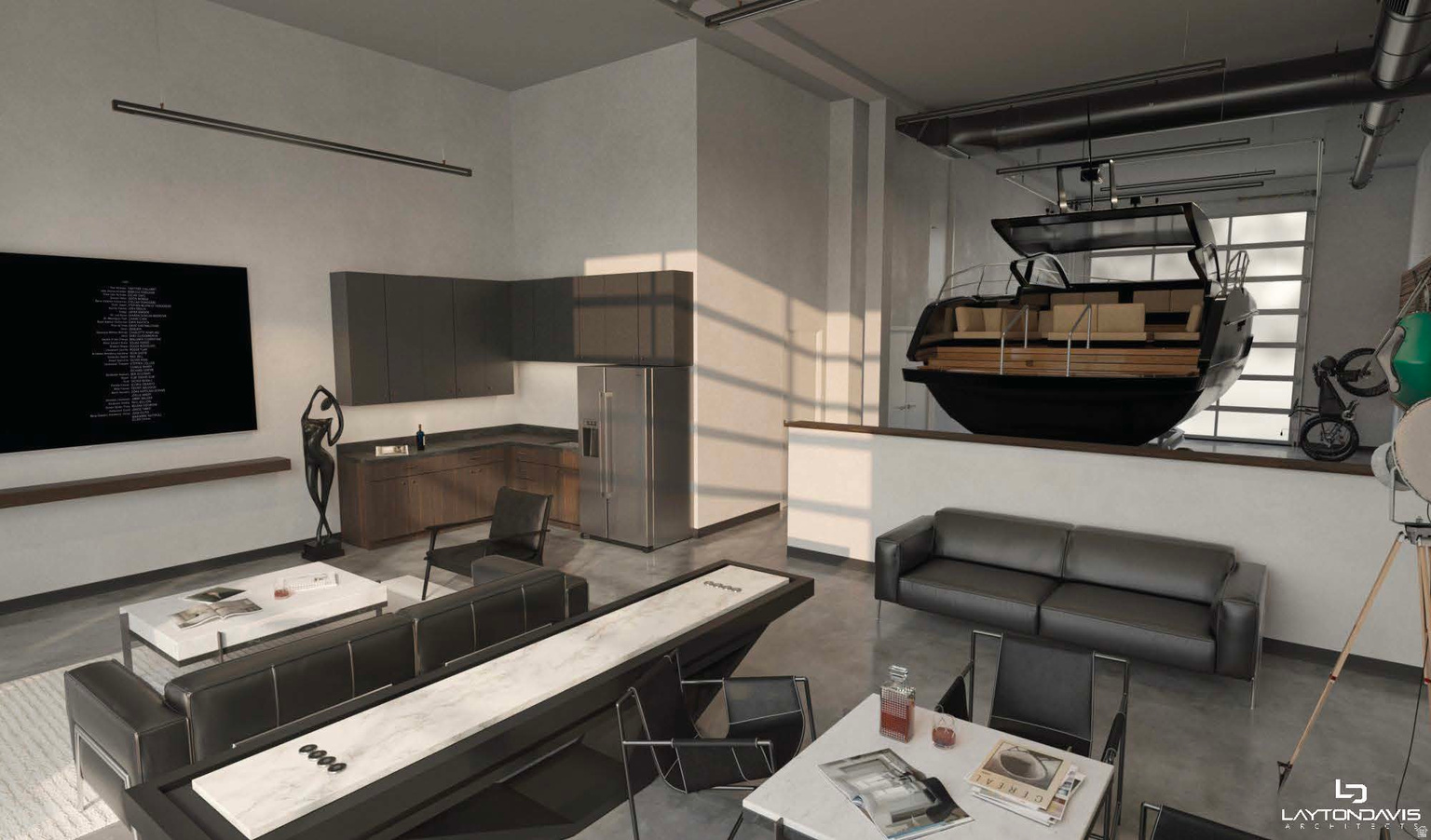 1922 S HIGHWAY 40 UNIT 40, Heber  City, UT, 84032