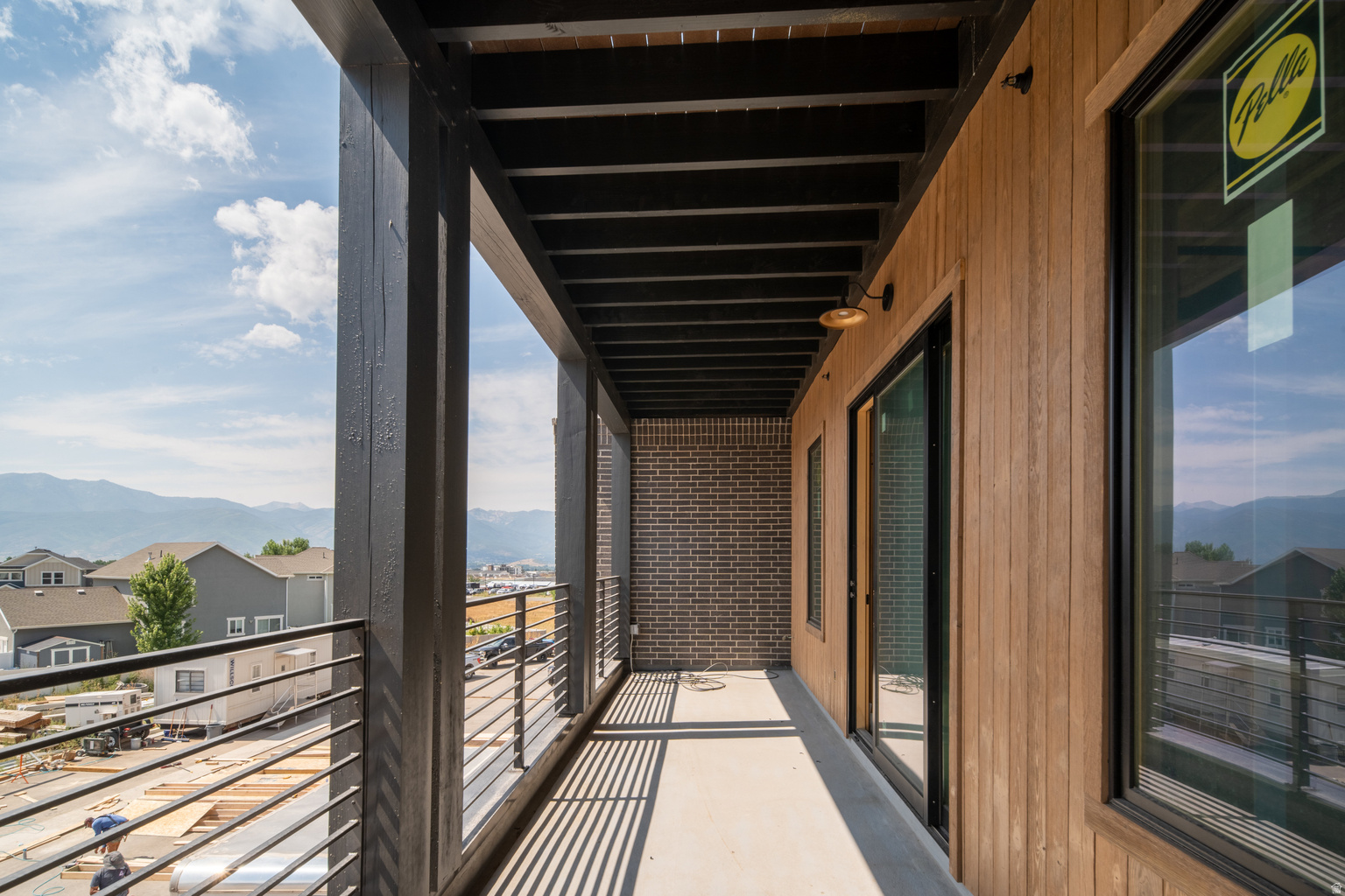 1922 S HIGHWAY 40 UNIT 40, Heber  City, UT, 84032