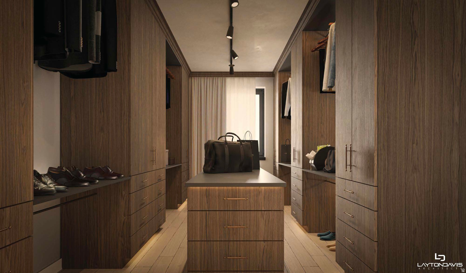 1922 S HIGHWAY 40 UNIT 40, Heber  City, UT, 84032