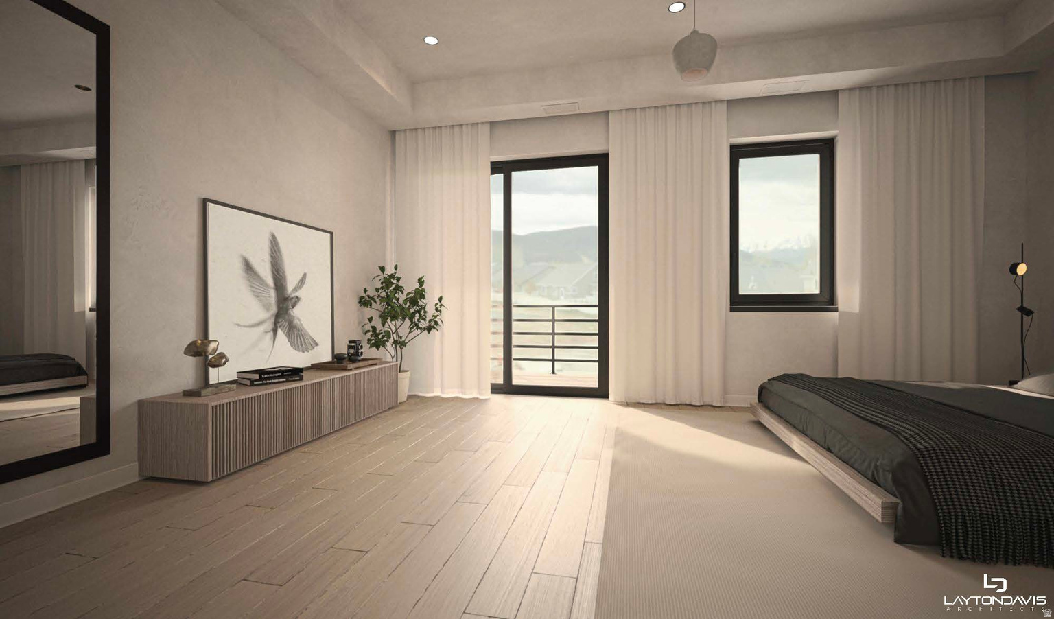 1922 S HIGHWAY 40 UNIT 40, Heber  City, UT, 84032