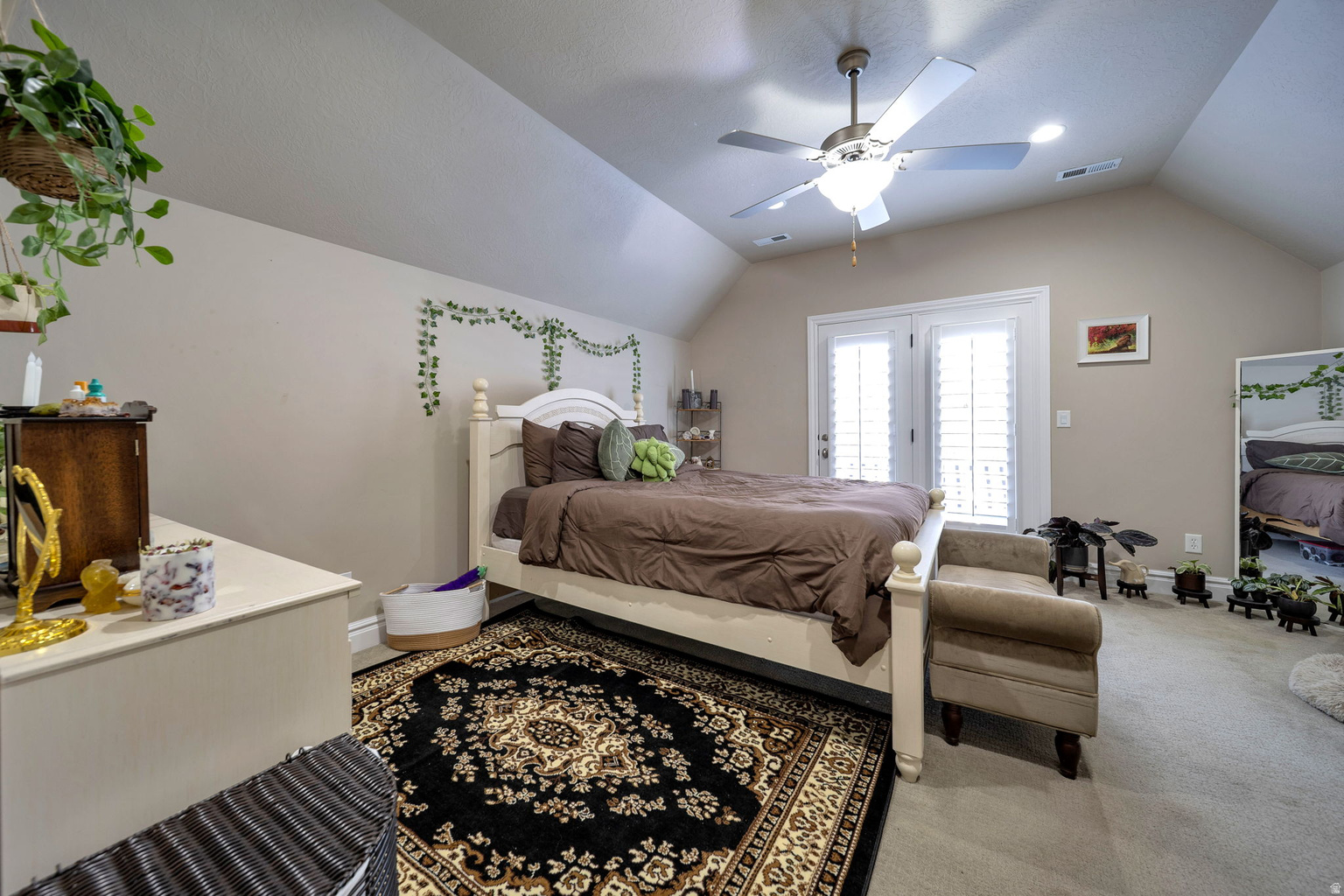 10804 S HIDDENWOOD DR, Sandy, UT, 84092