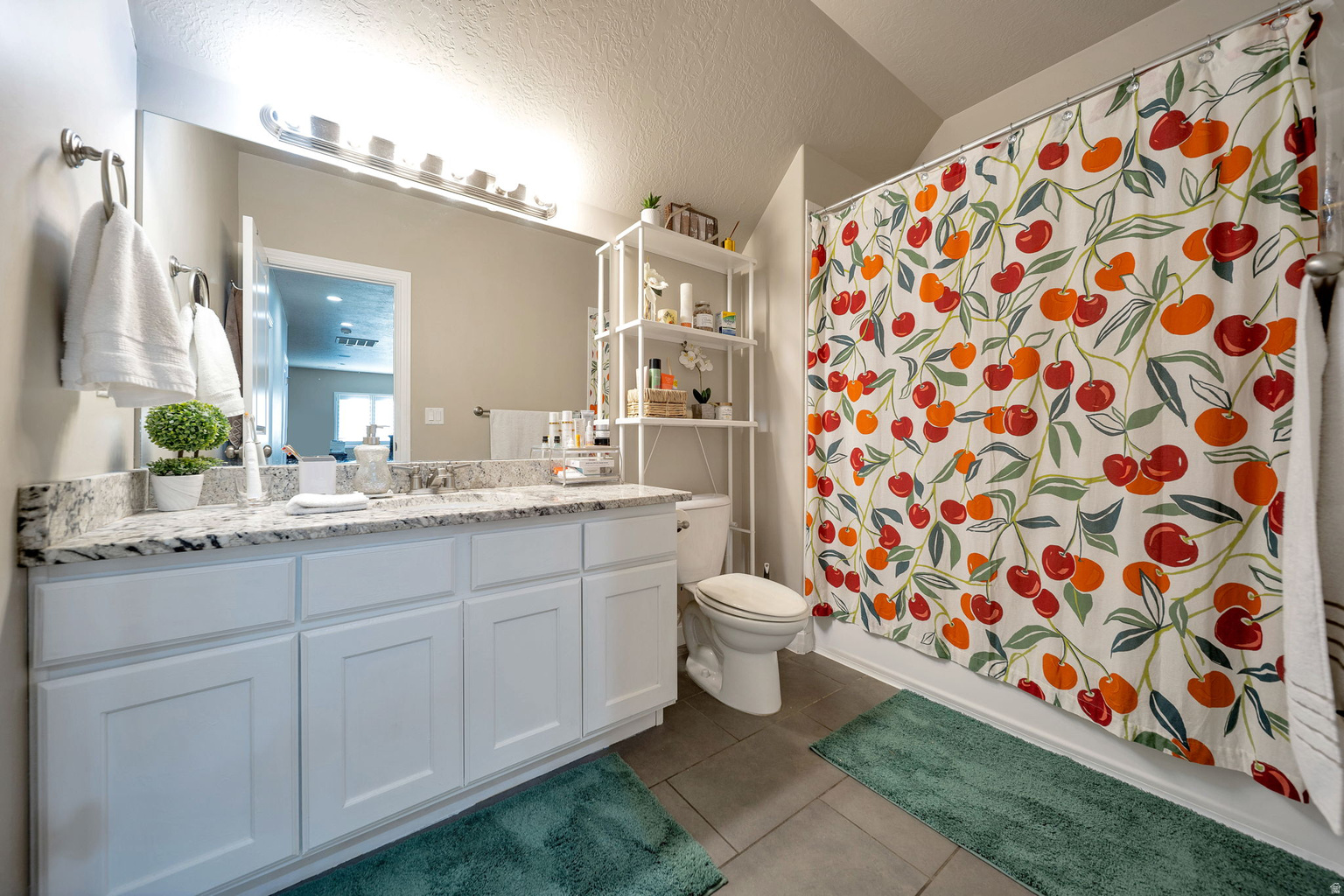 10804 S HIDDENWOOD DR, Sandy, UT, 84092