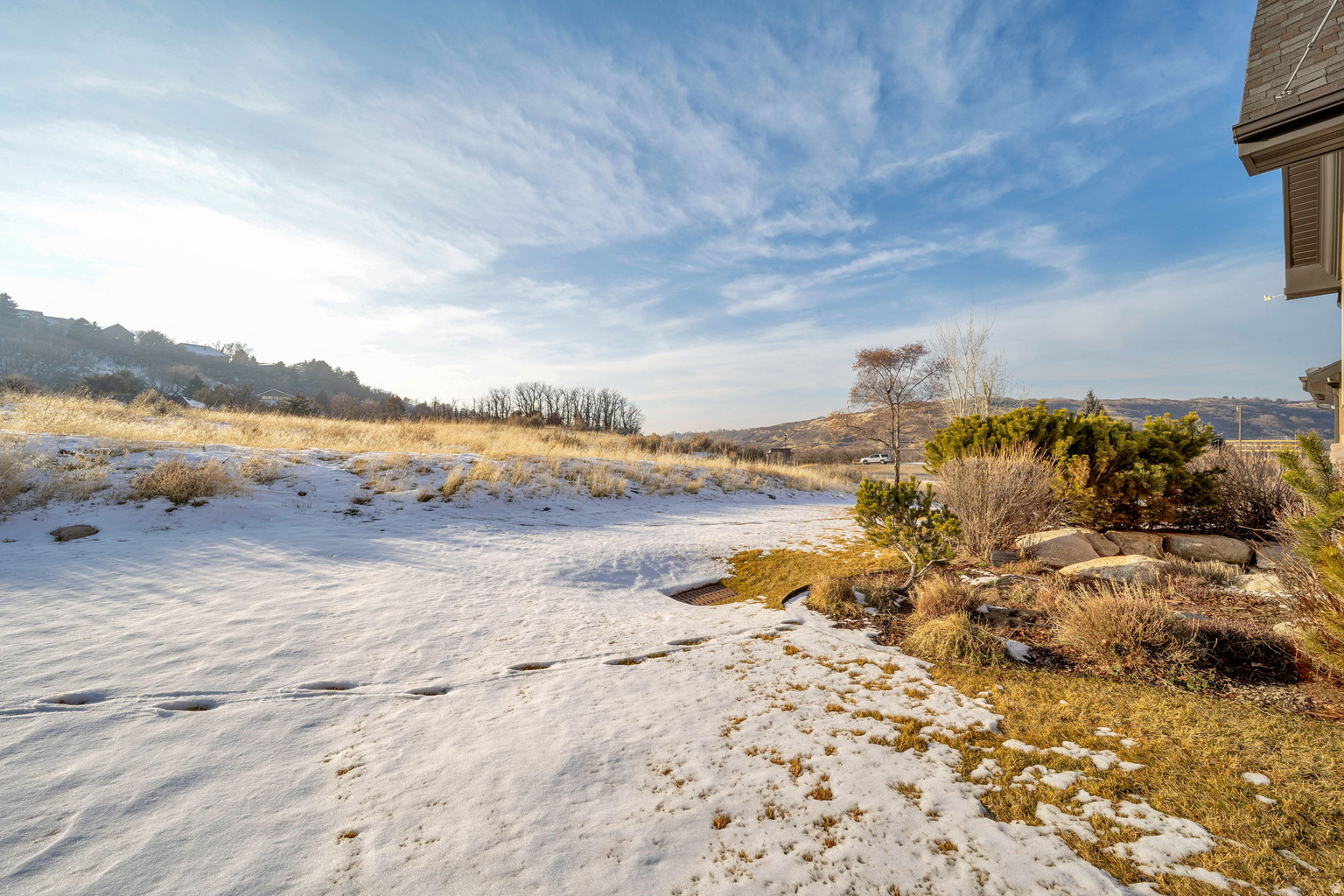 10804 S HIDDENWOOD DR, Sandy, UT, 84092