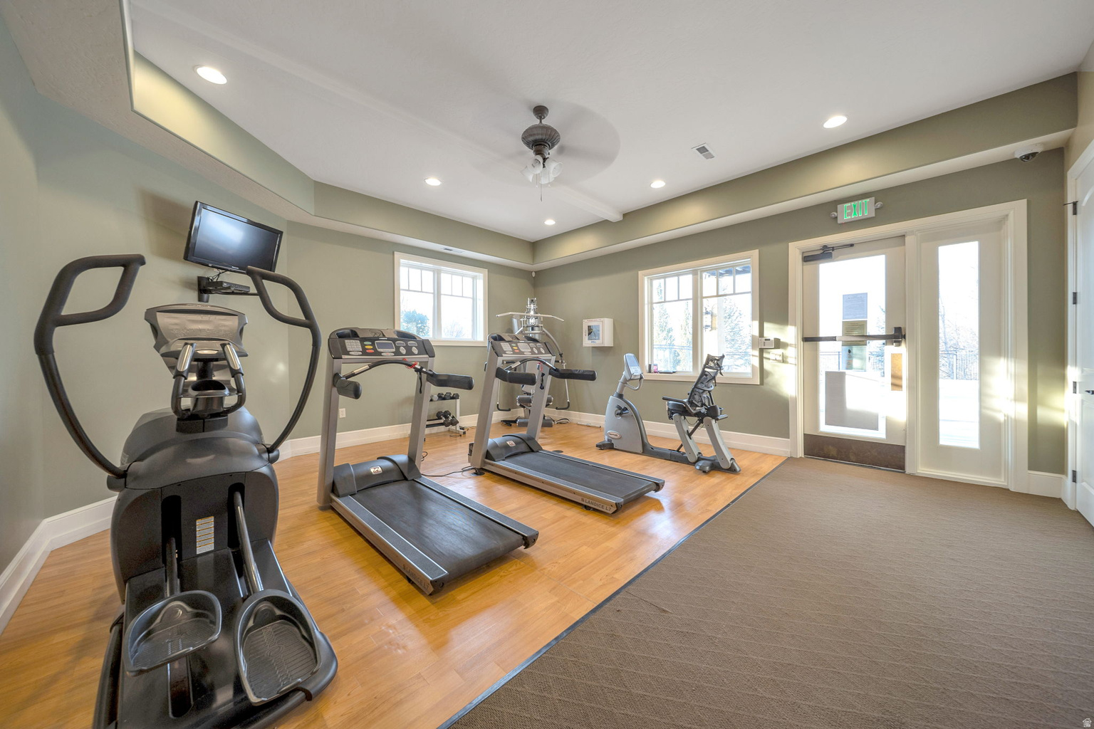 10804 S HIDDENWOOD DR, Sandy, UT, 84092