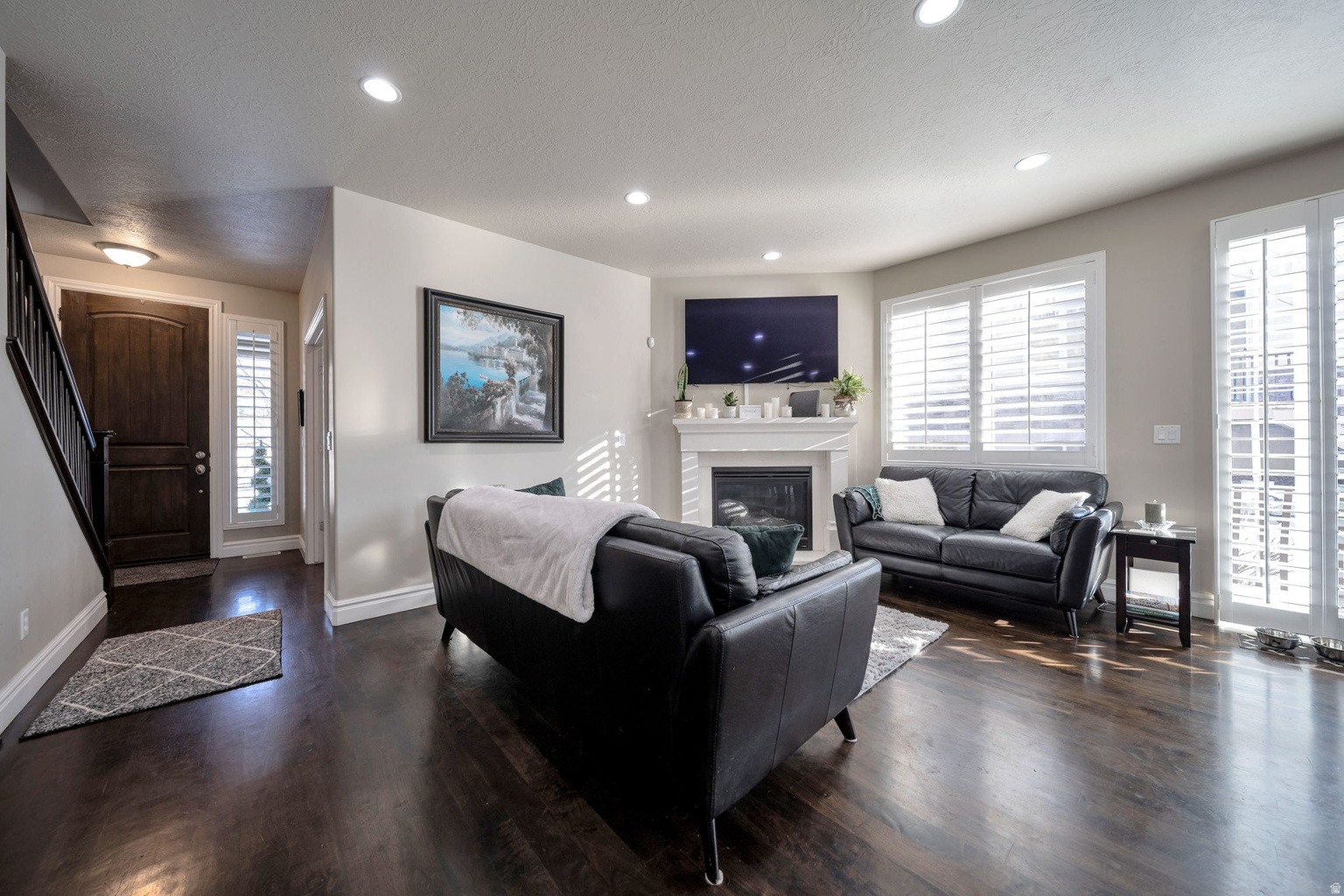 10804 S HIDDENWOOD DR, Sandy, UT, 84092