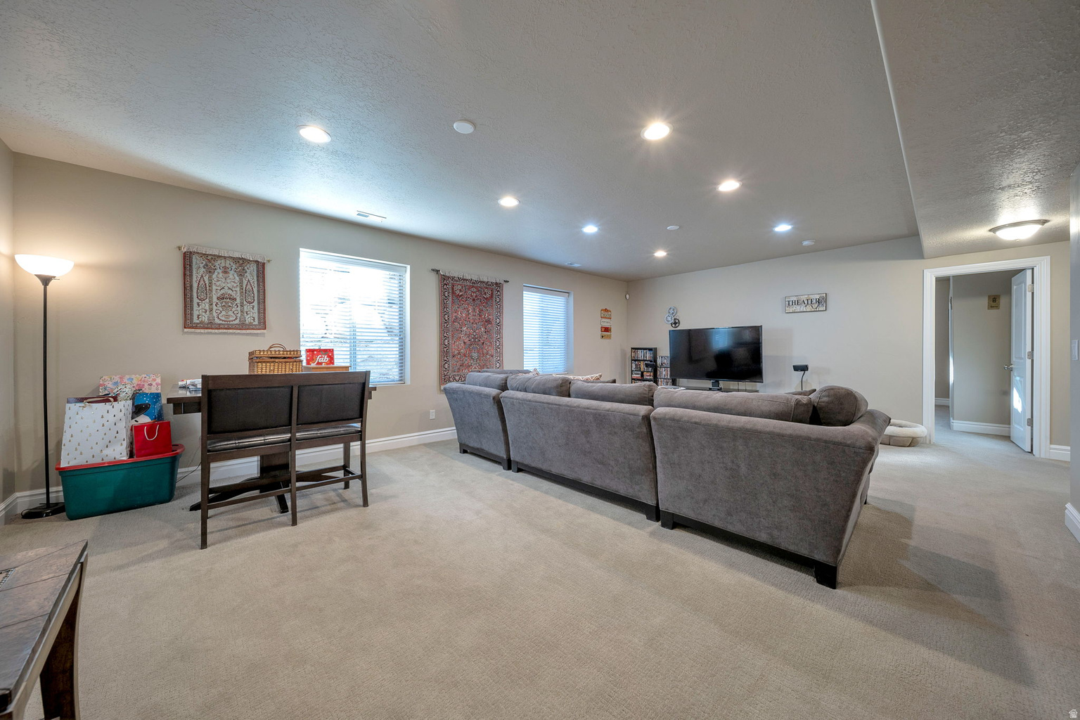 10804 S HIDDENWOOD DR, Sandy, UT, 84092