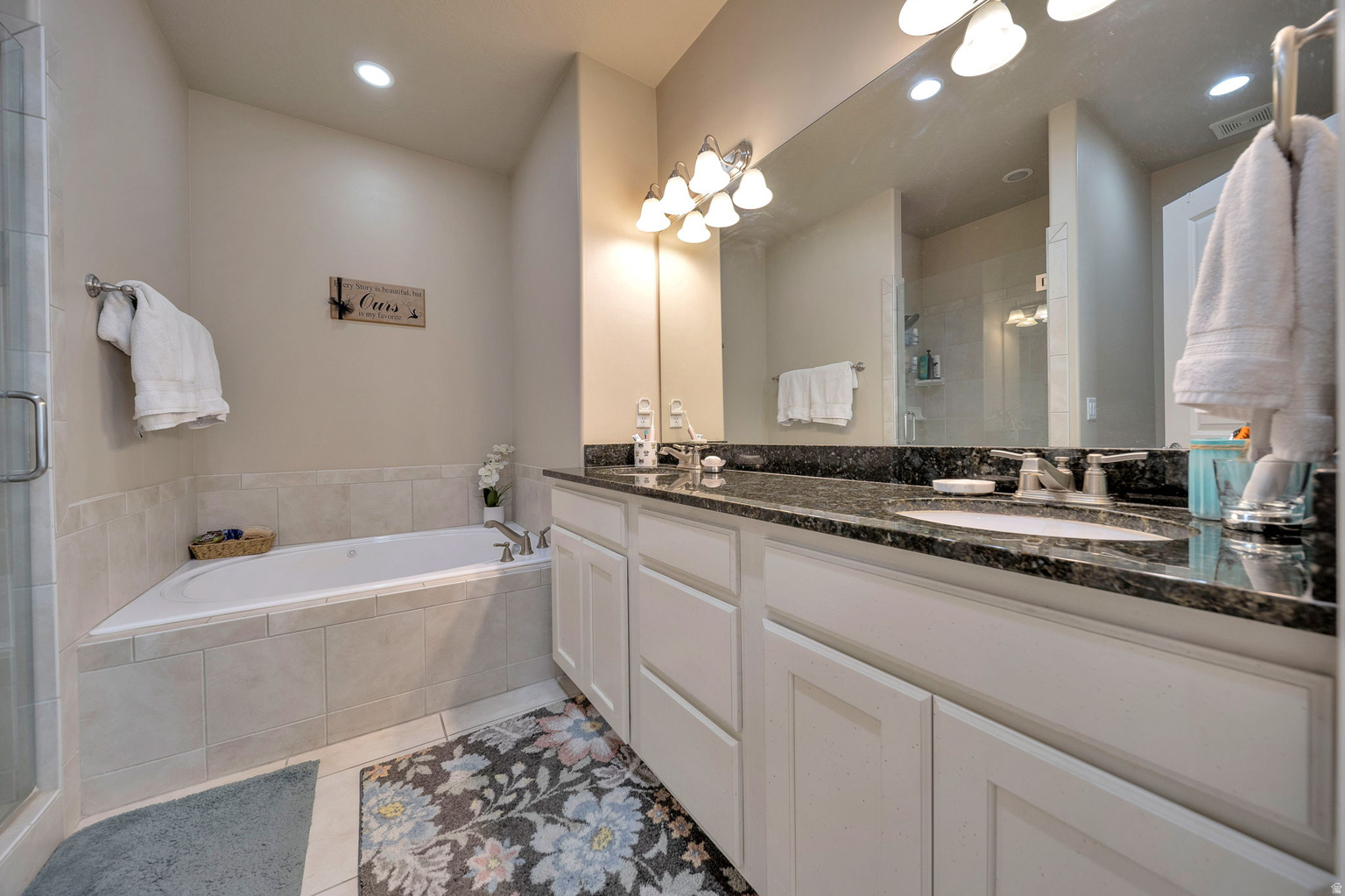 10804 S HIDDENWOOD DR, Sandy, UT, 84092