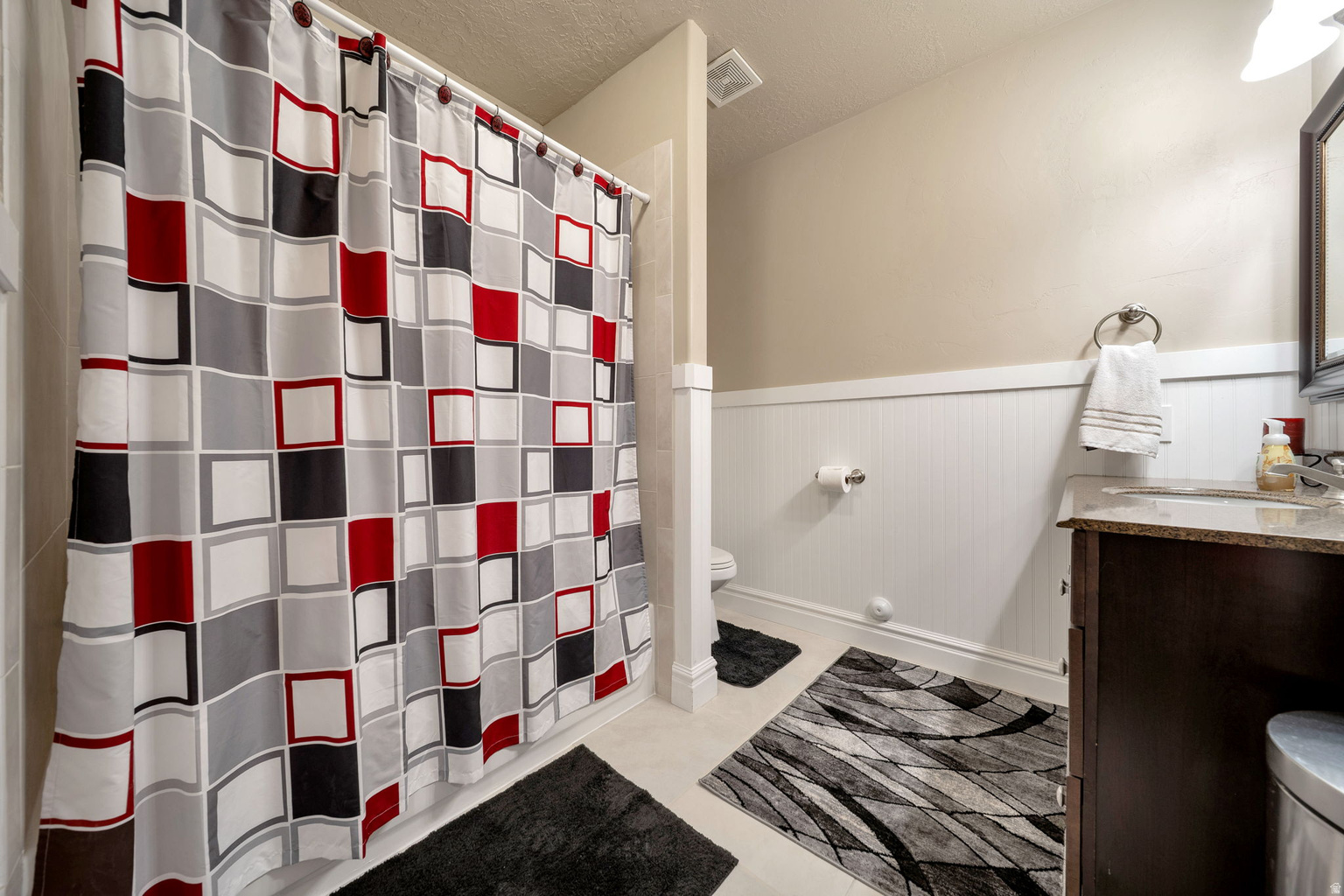 10804 S HIDDENWOOD DR, Sandy, UT, 84092