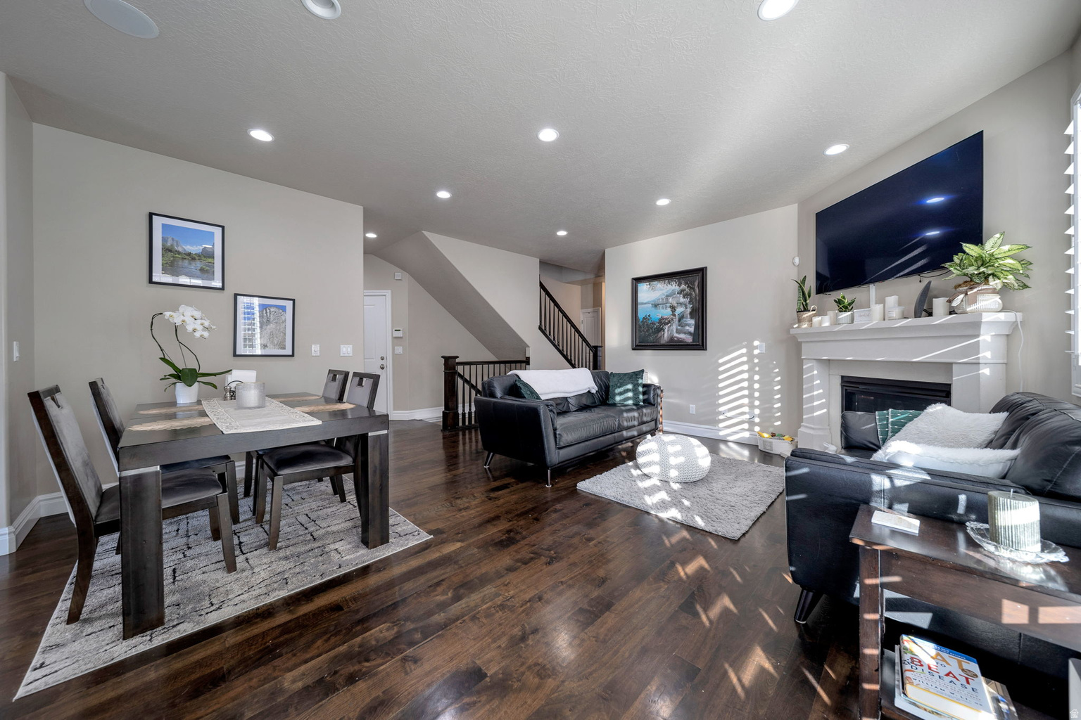 10804 S HIDDENWOOD DR, Sandy, UT, 84092