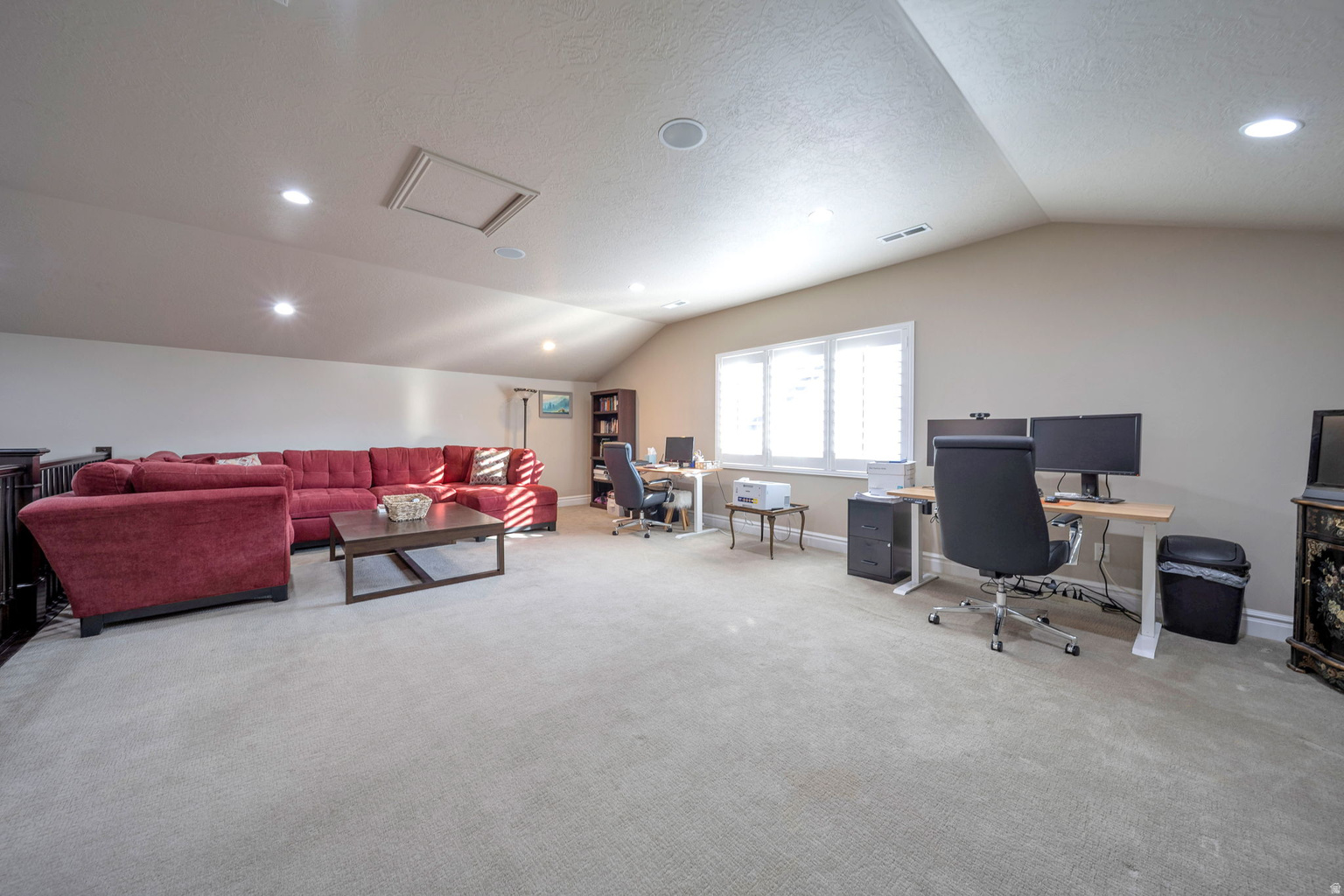 10804 S HIDDENWOOD DR, Sandy, UT, 84092