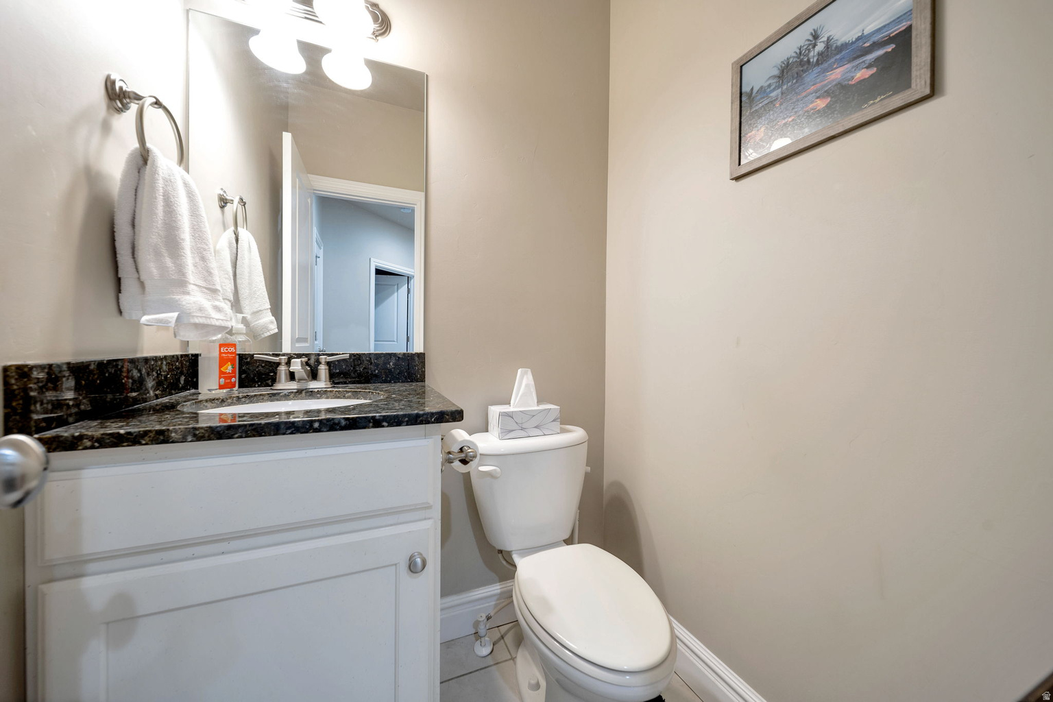 10804 S HIDDENWOOD DR, Sandy, UT, 84092