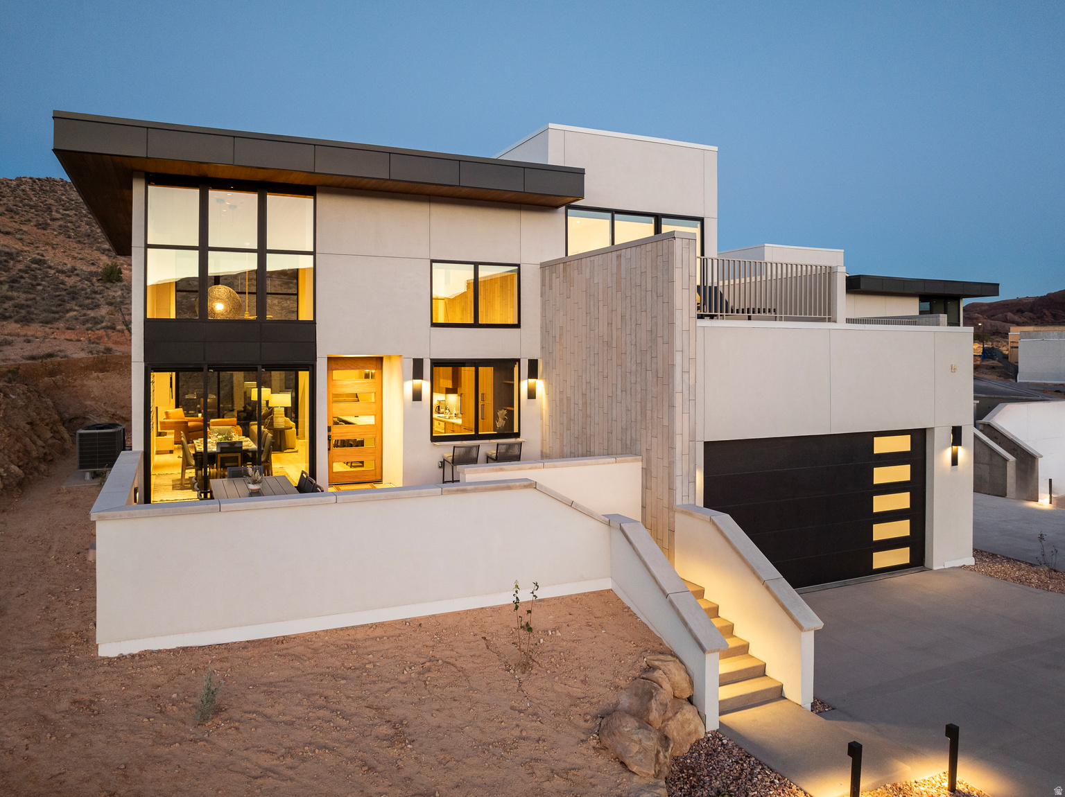 405 N SILVER KING DR UNIT 123, Park  City, UT, 84060