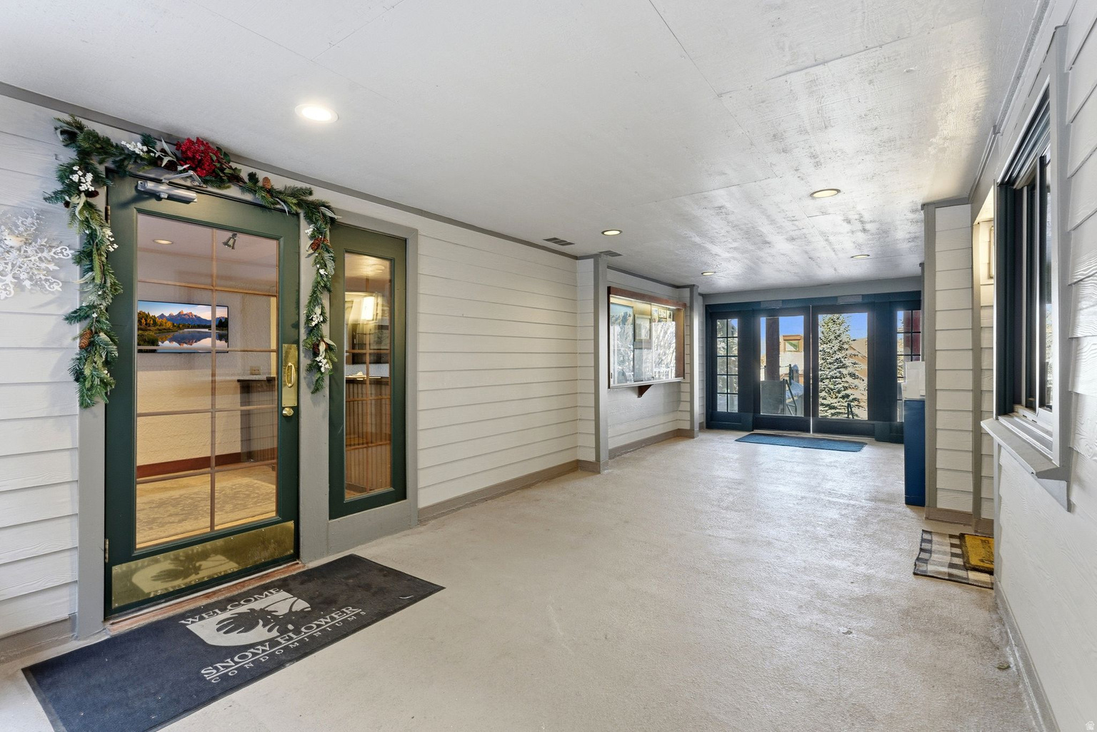 405 N SILVER KING DR UNIT 123, Park  City, UT, 84060