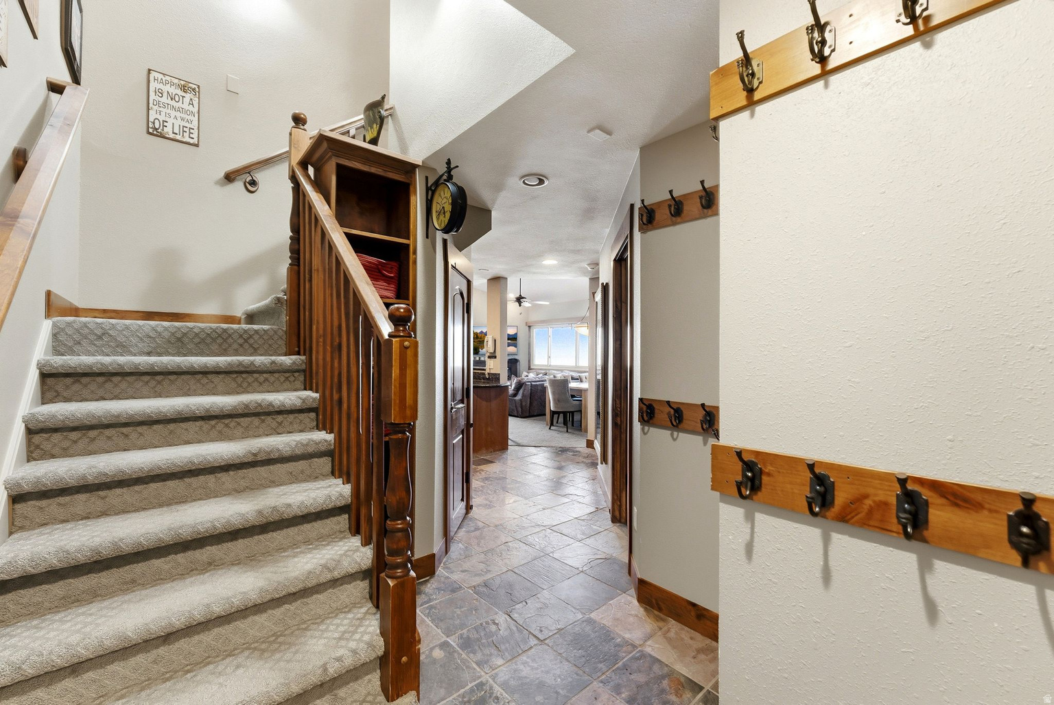 405 N SILVER KING DR UNIT 123, Park  City, UT, 84060